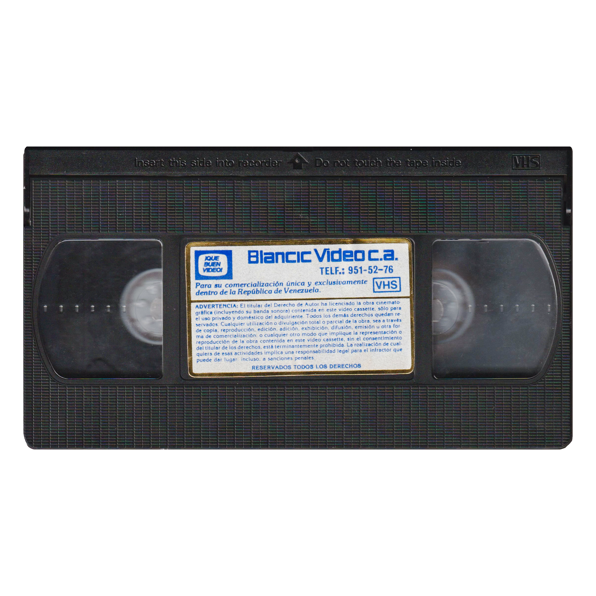 _0025_Venezuelan-The-Land-Before-Time-Tape-1.png
