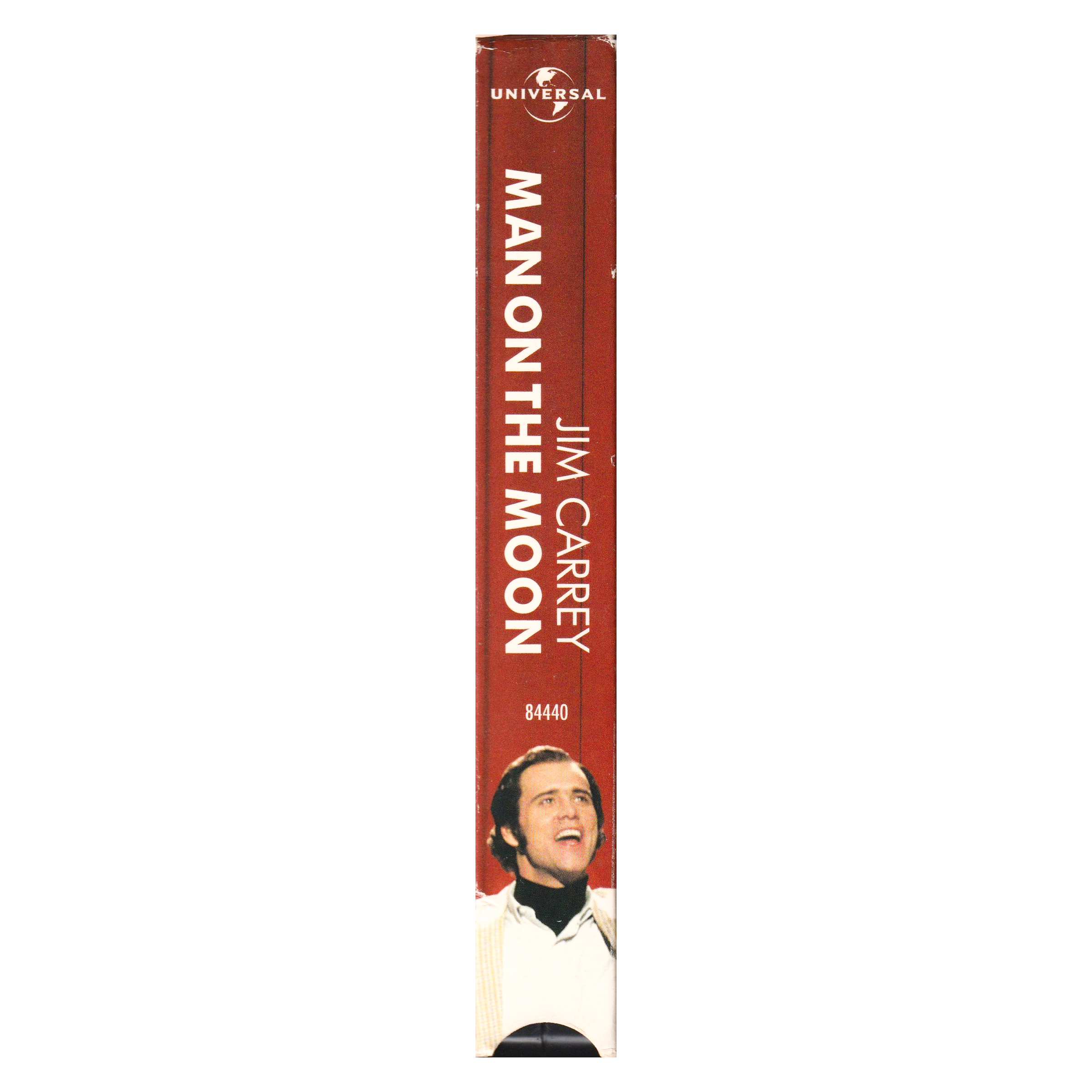 _0041_Man-on-the-Moon-Side.png