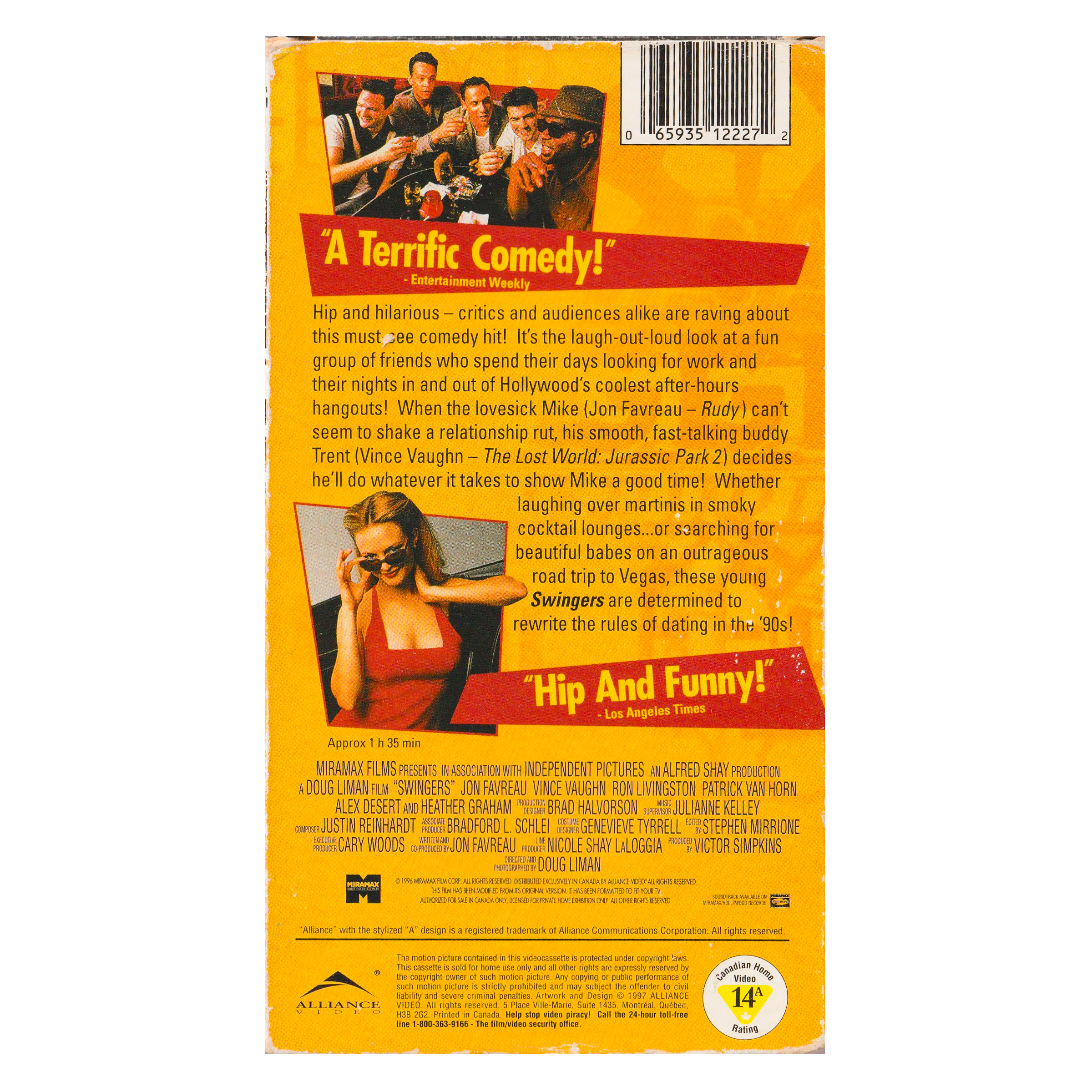 _0006_Swingers-Back.png