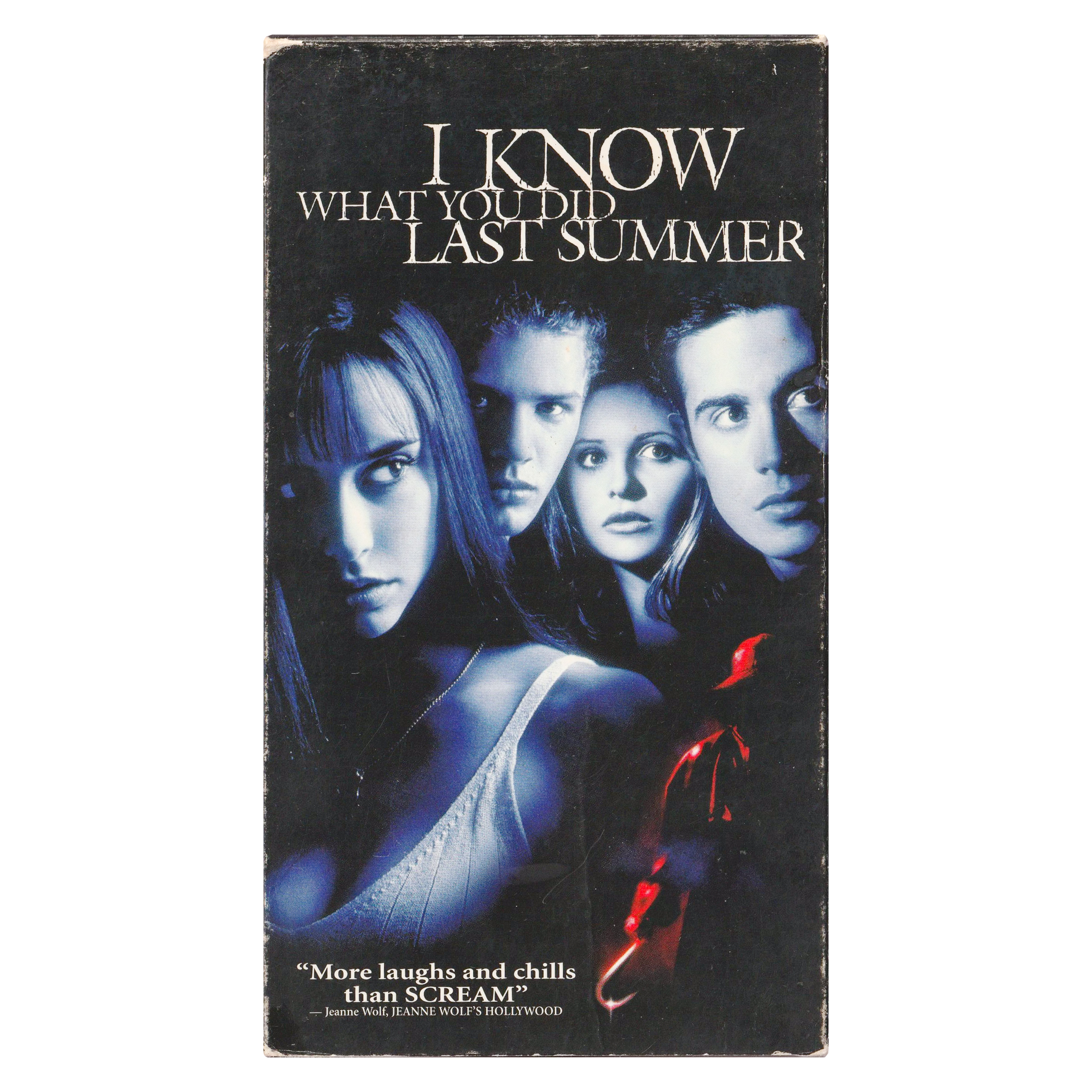 _0008_I-Know-What-You-Did-Last-Summer-Front.png