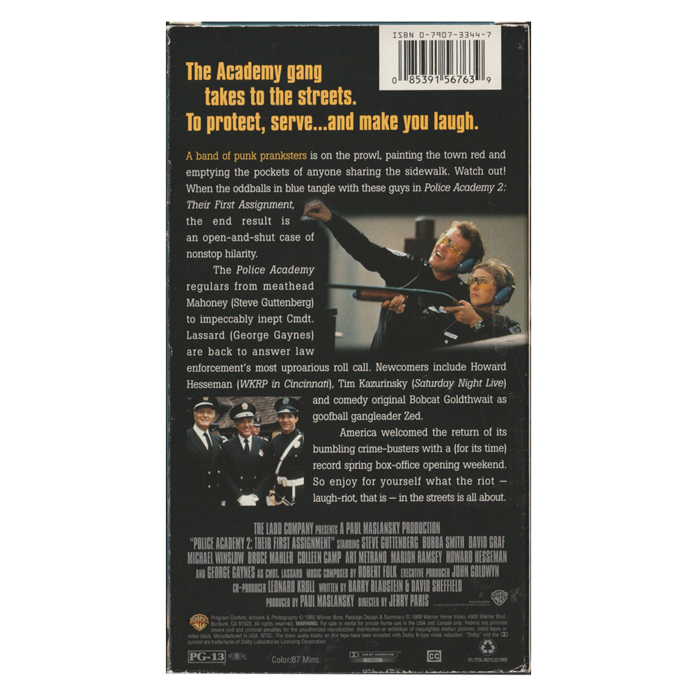 Cover_0083_Police-Academy-Back.png