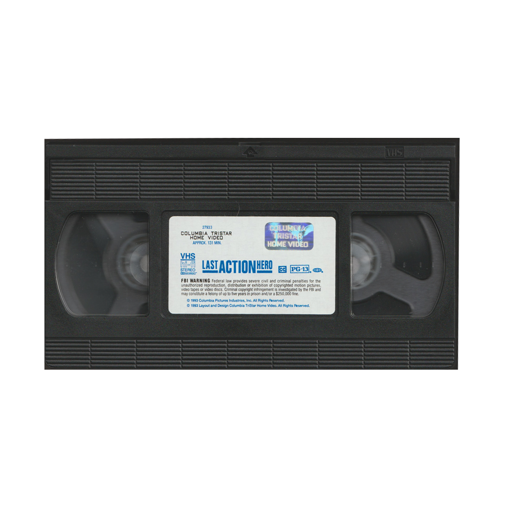 Tape_0004_Last-Action-Hero.png