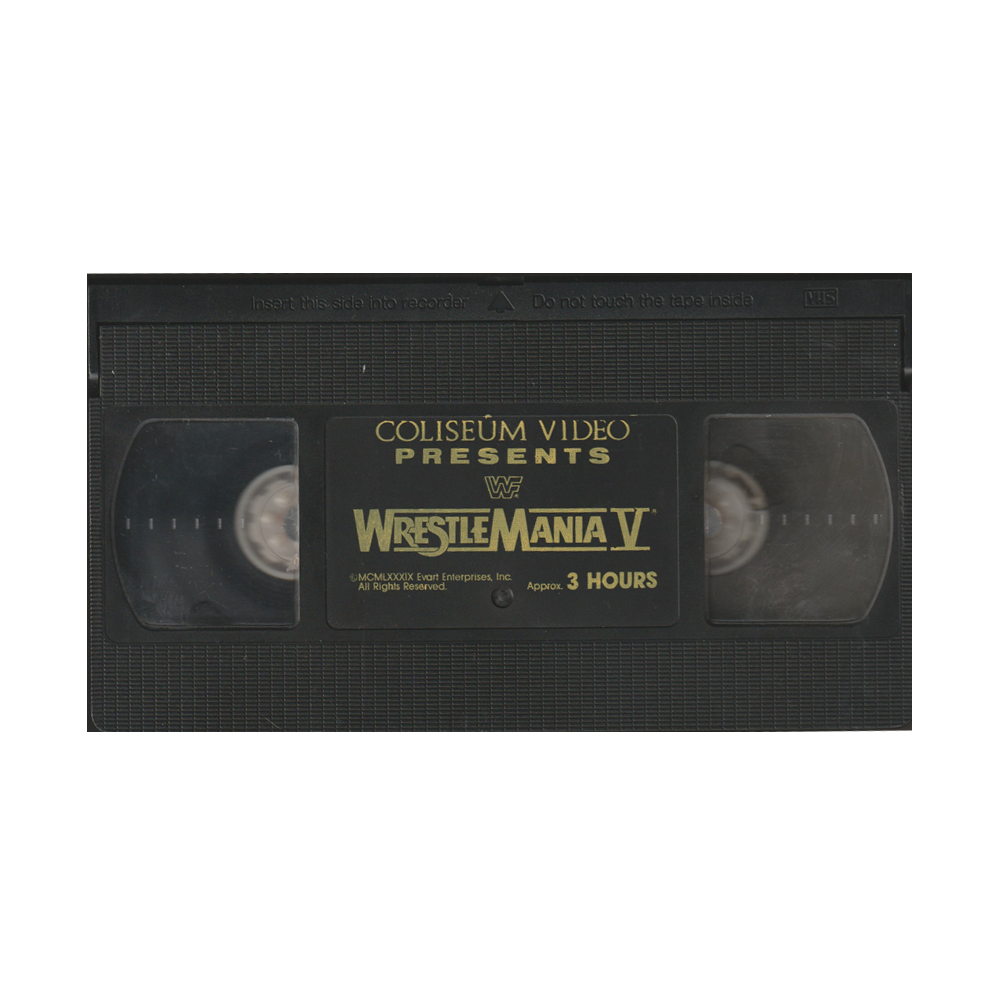 Tape_0087_WF-Wrestlemania-V.png