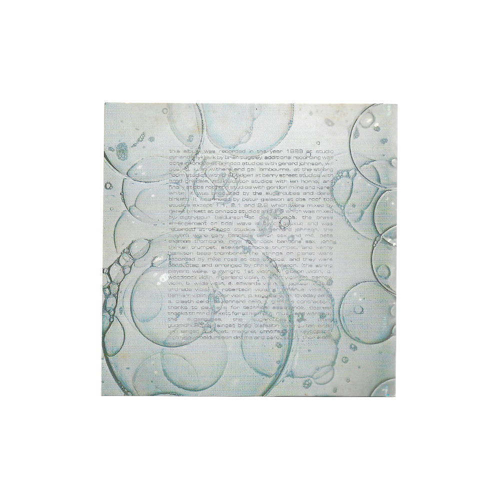 DVD_0008_The-Sugarcubes-Insert-2.png