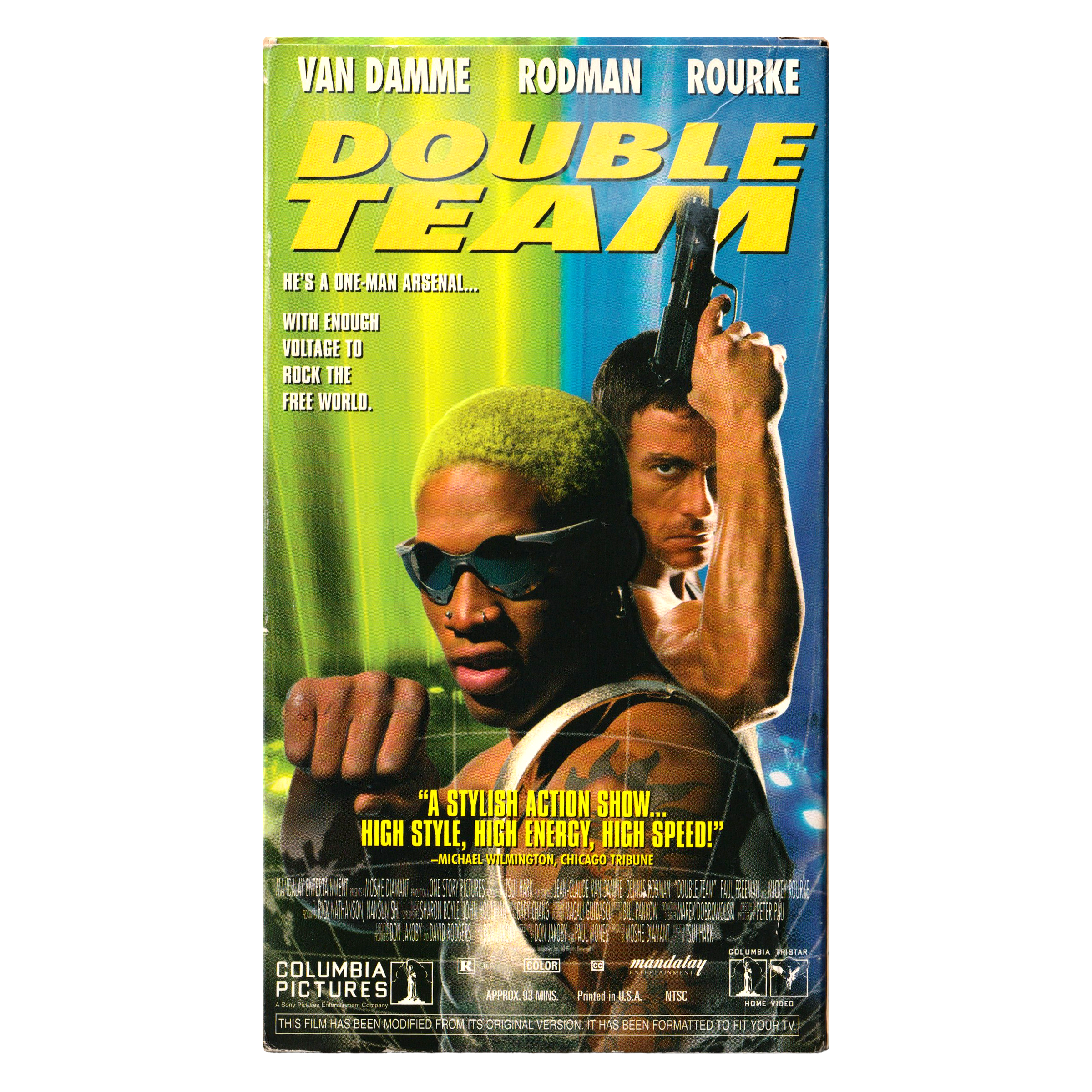 _0003_Double-Team-Rodman-Cover.png