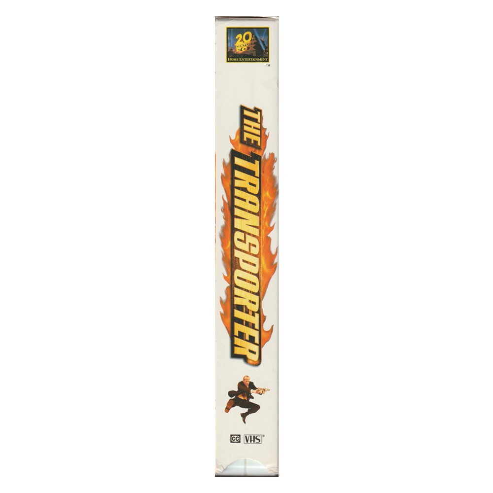 Side_0028_The-Transporter-.png