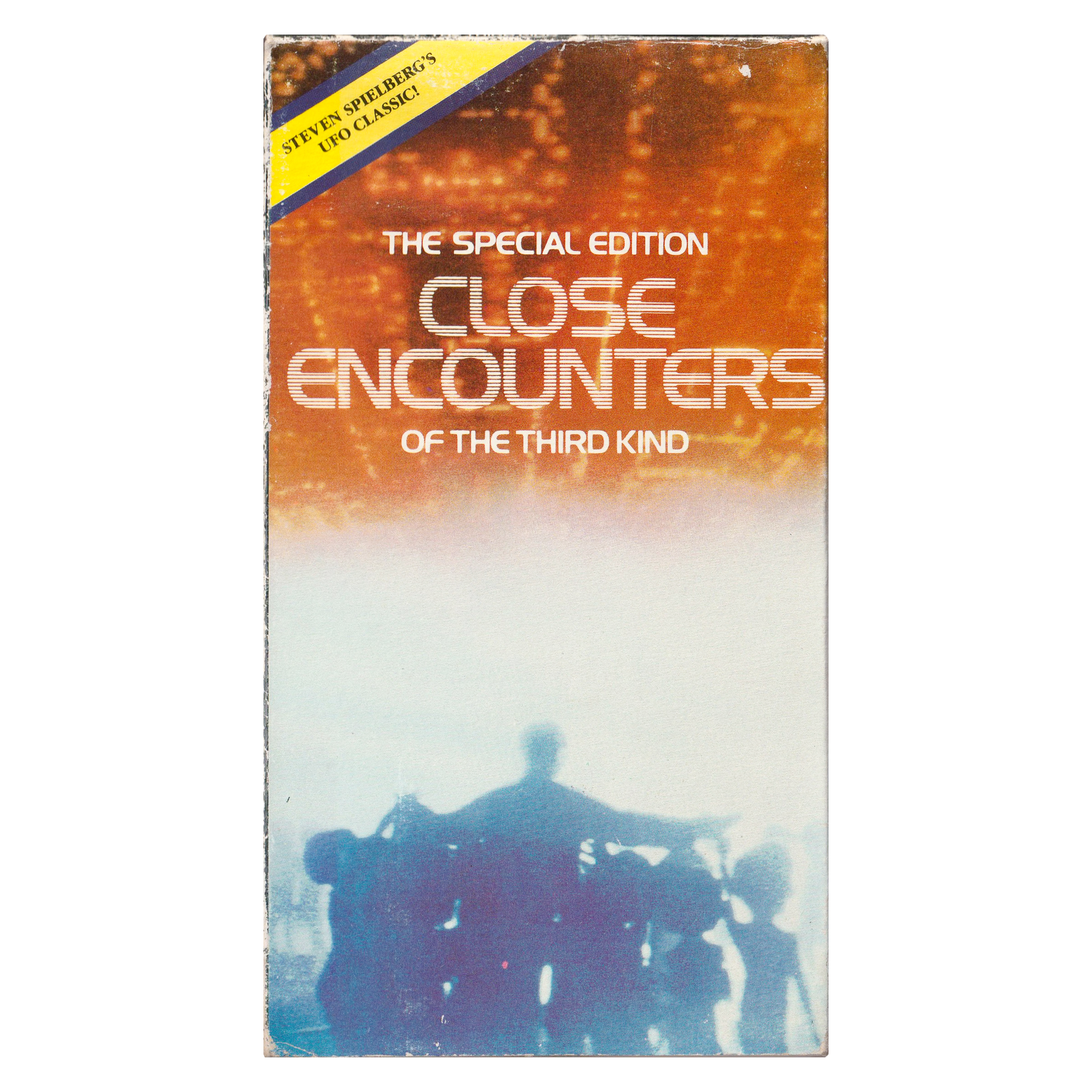 _0002_Close-Encounters-of-the-Third-Kind-Front.png