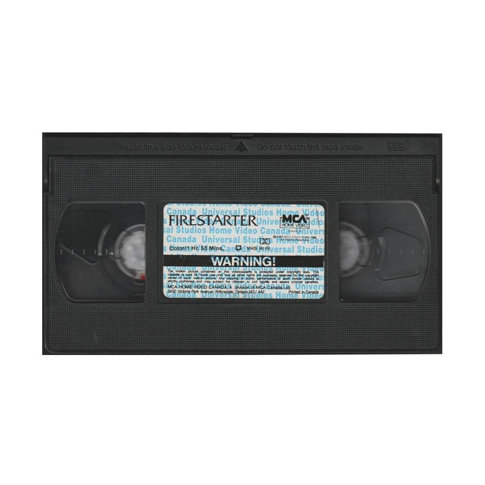 Tape_0001_Firestarter.png