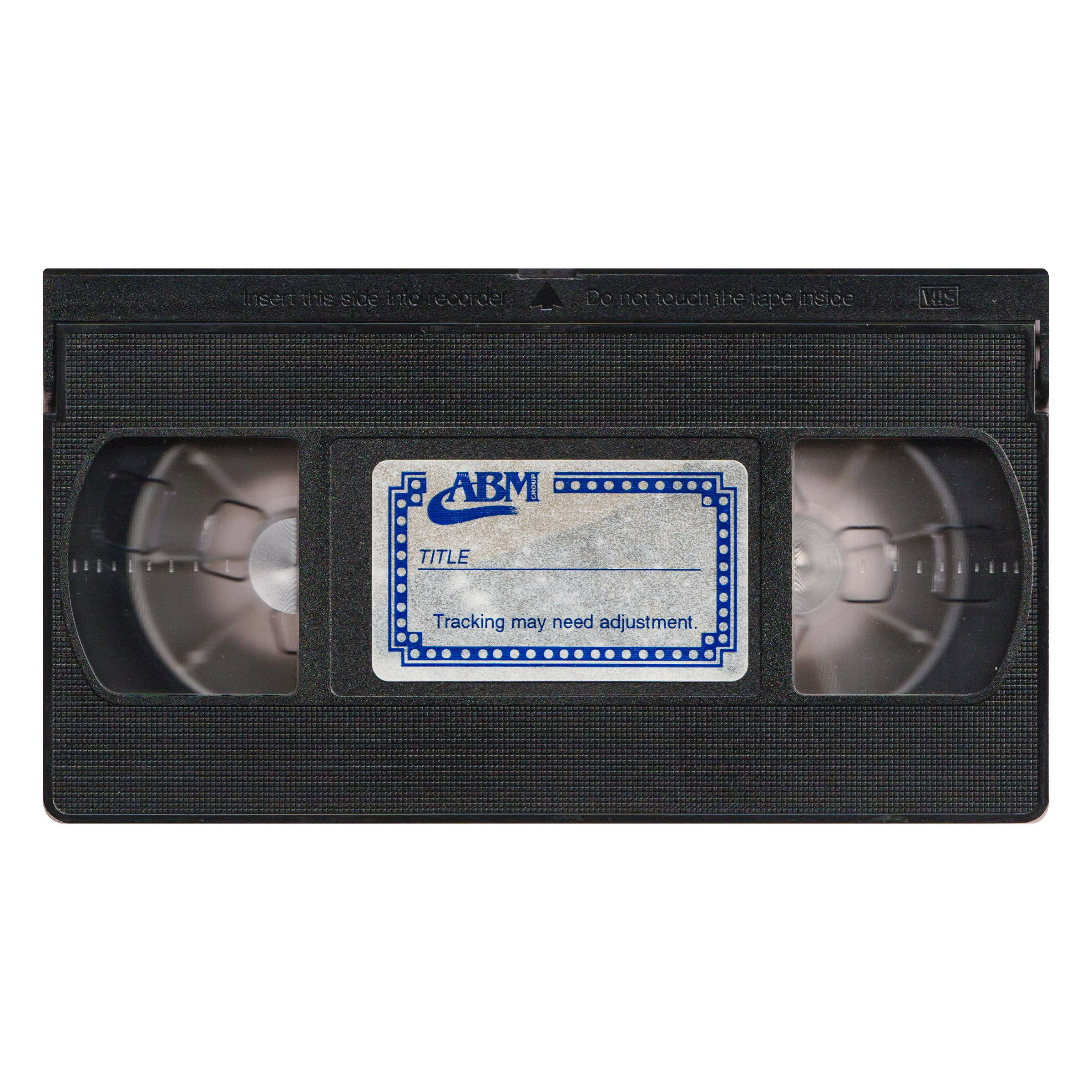 _0054_Daffy-Duck-ABM-Tape.png