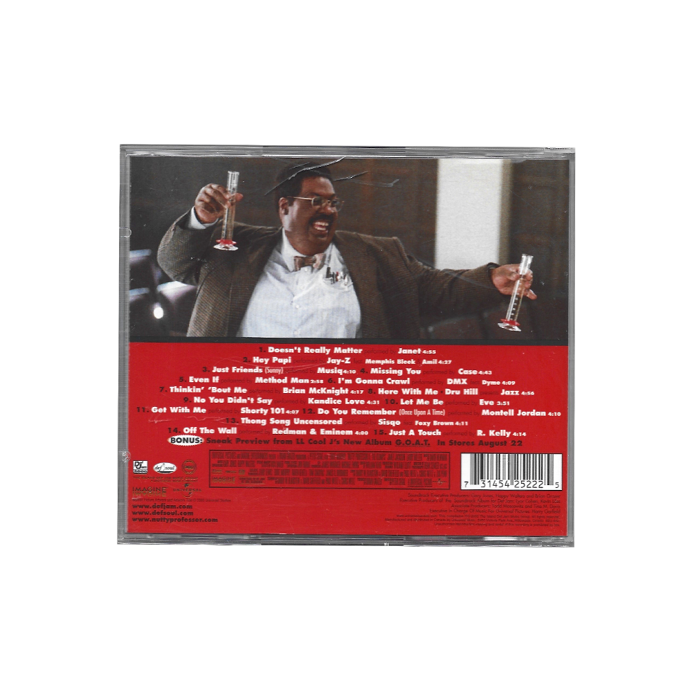_0036_Nutty-Professor-CD-Back.png