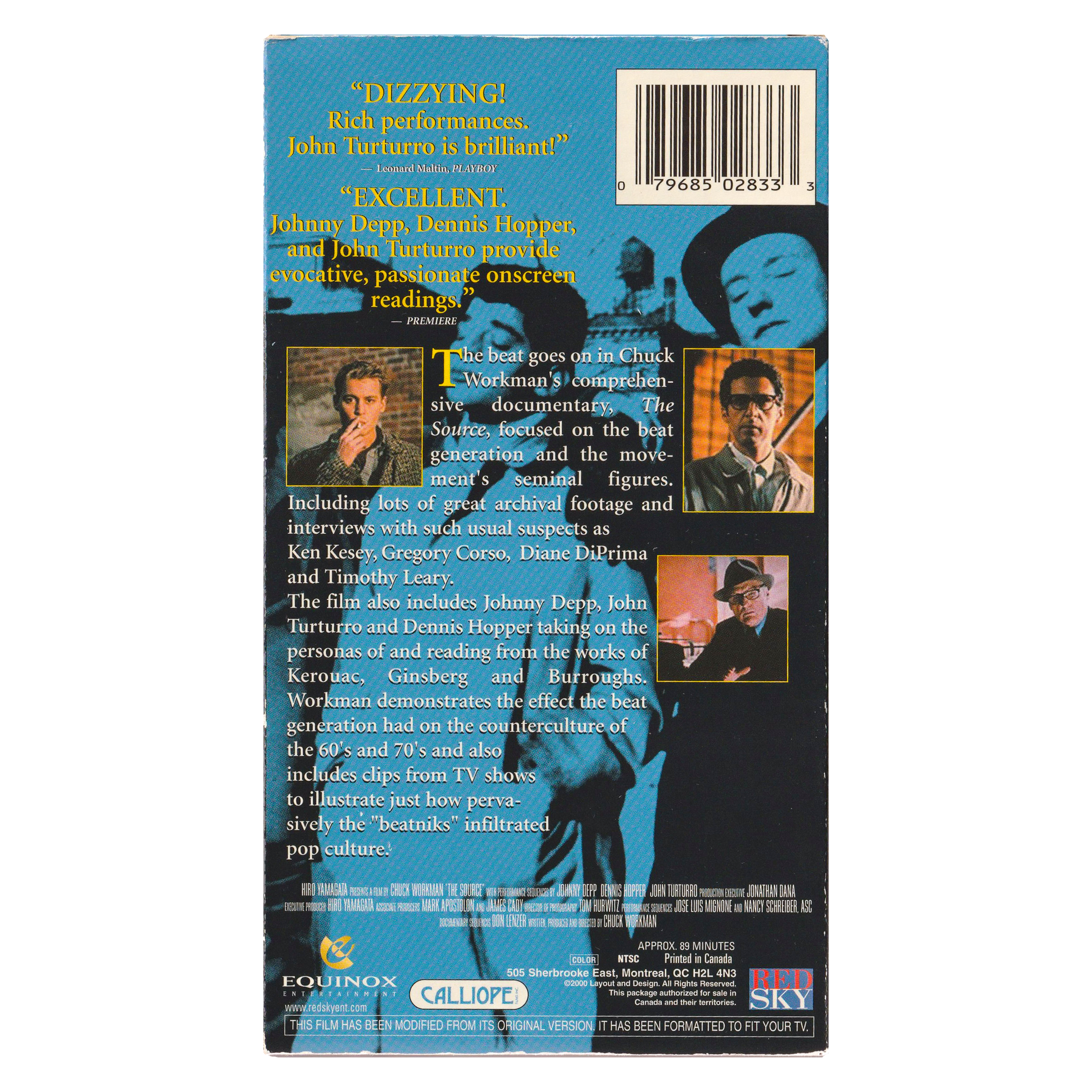 _0023_The-Source-back.png