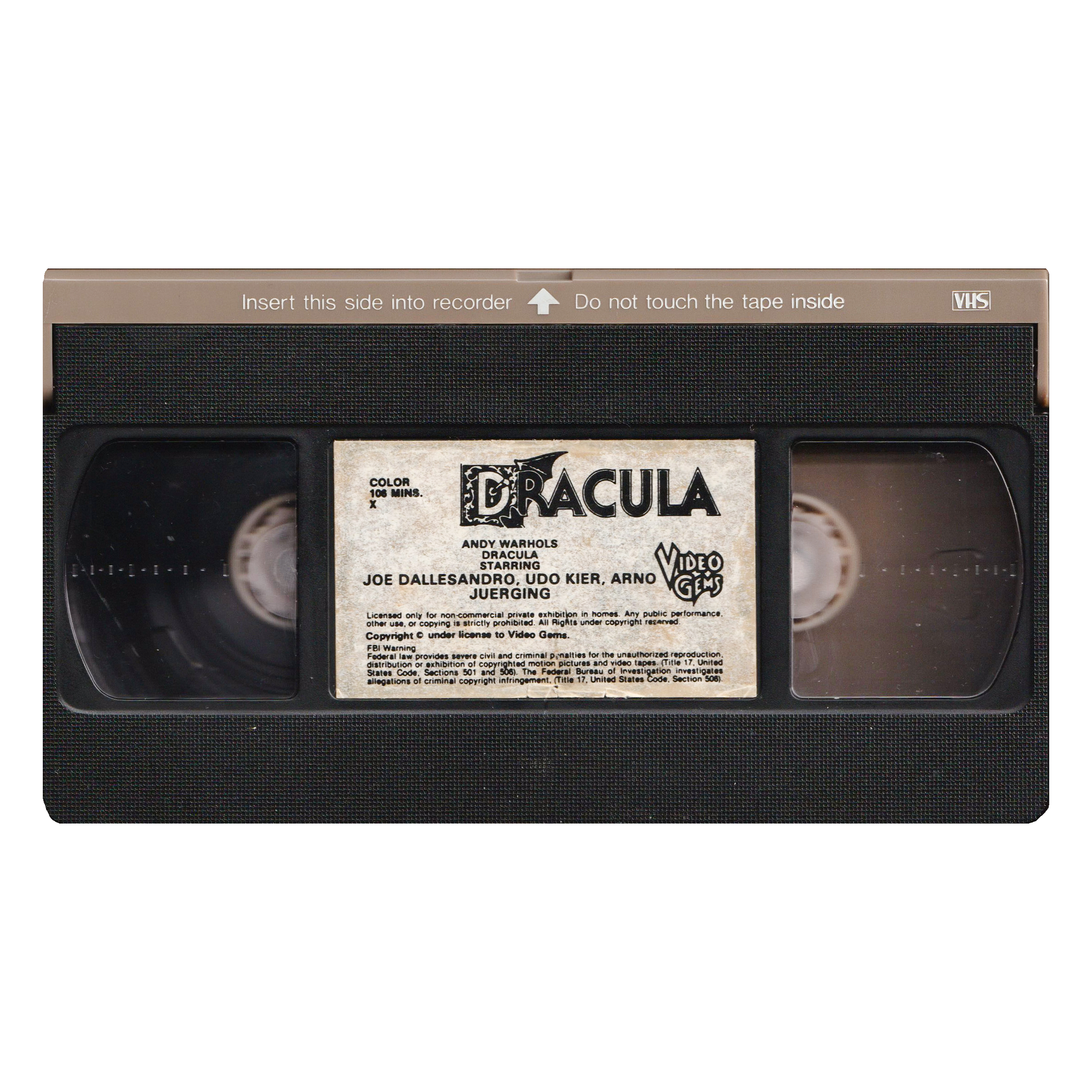 _0014_Warhol's-Dracula-Tape.png