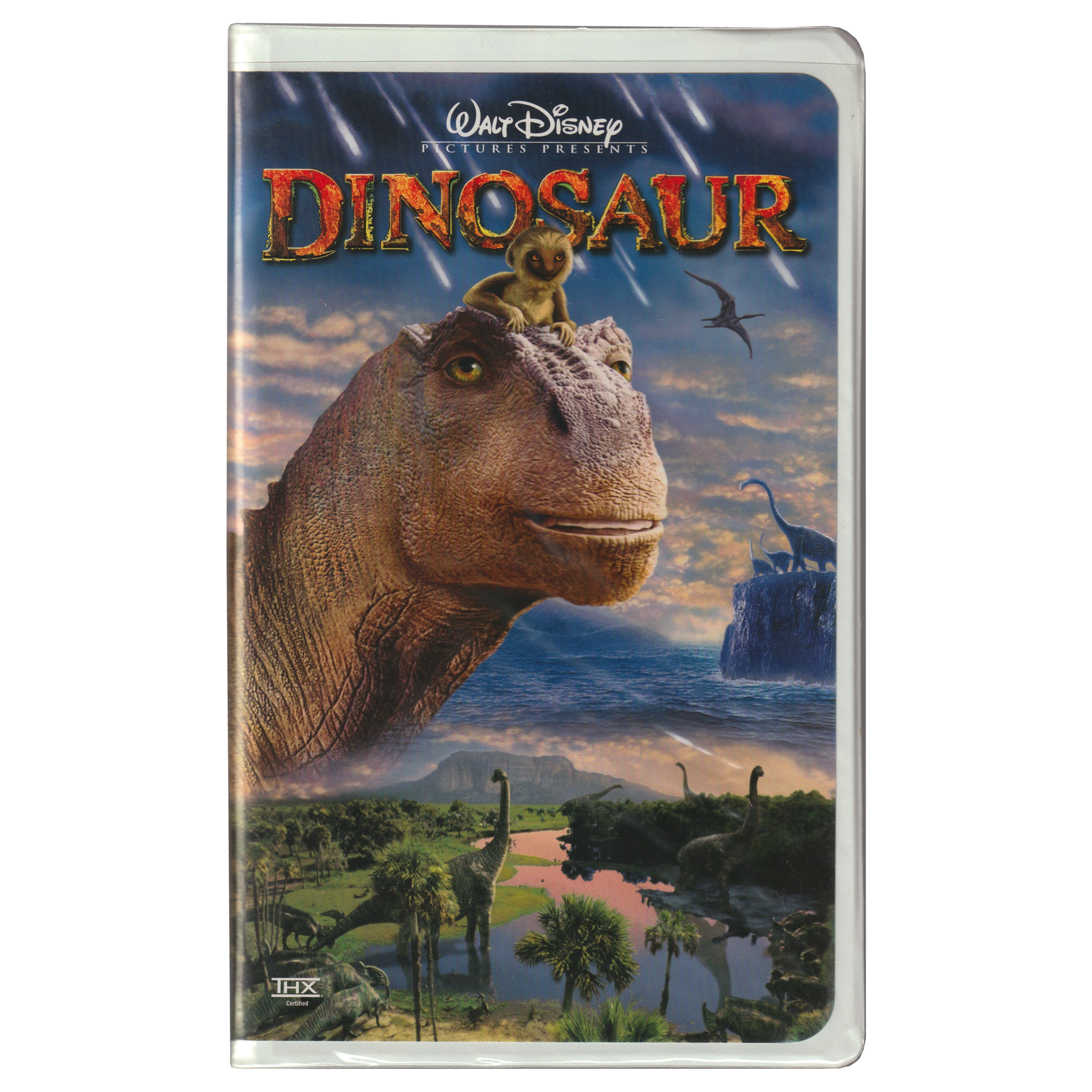 _0052_Dinosaur-Front.png