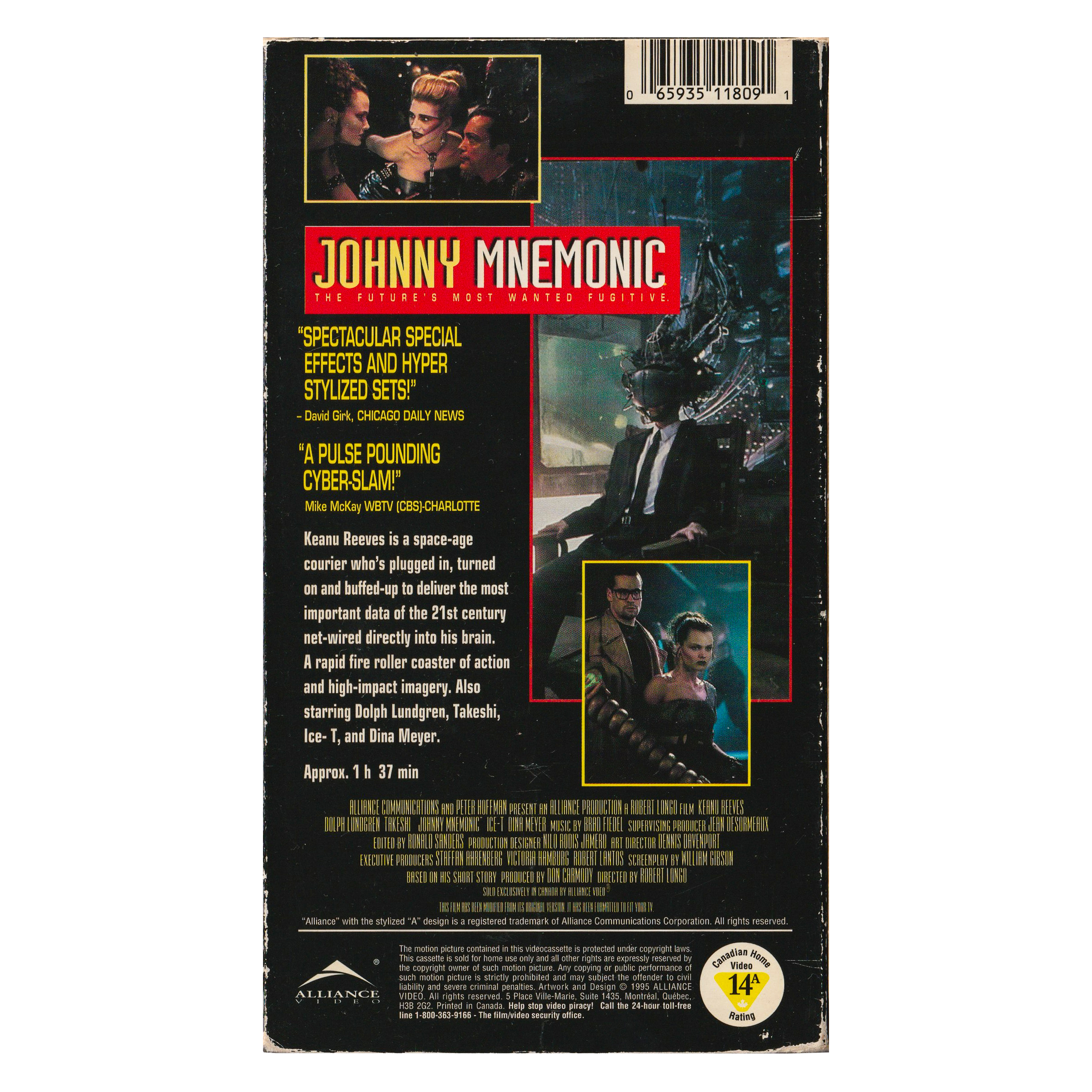_0052_Johnny-Mnemonic-Back.png