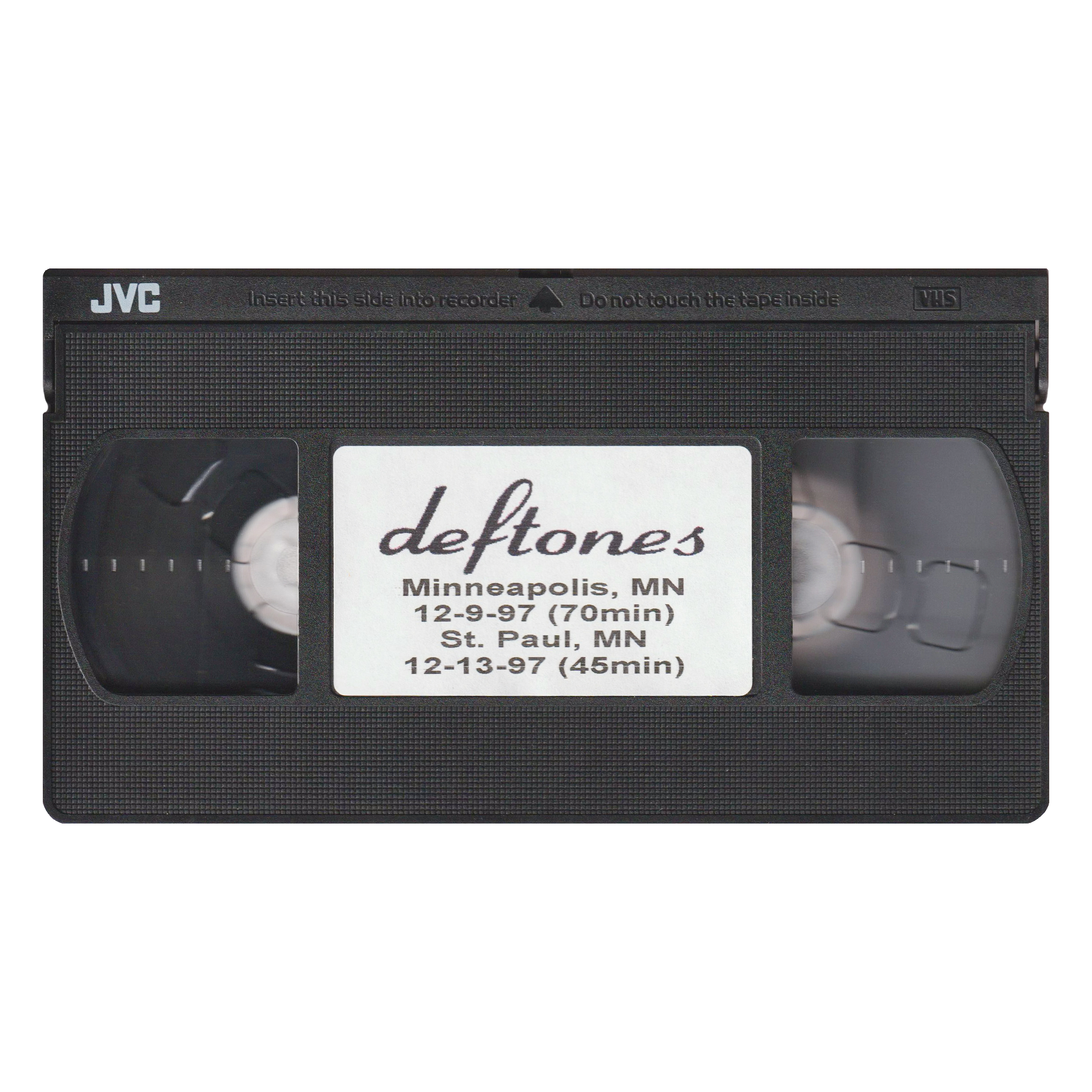 _0003_Deftones-Tape-1.png