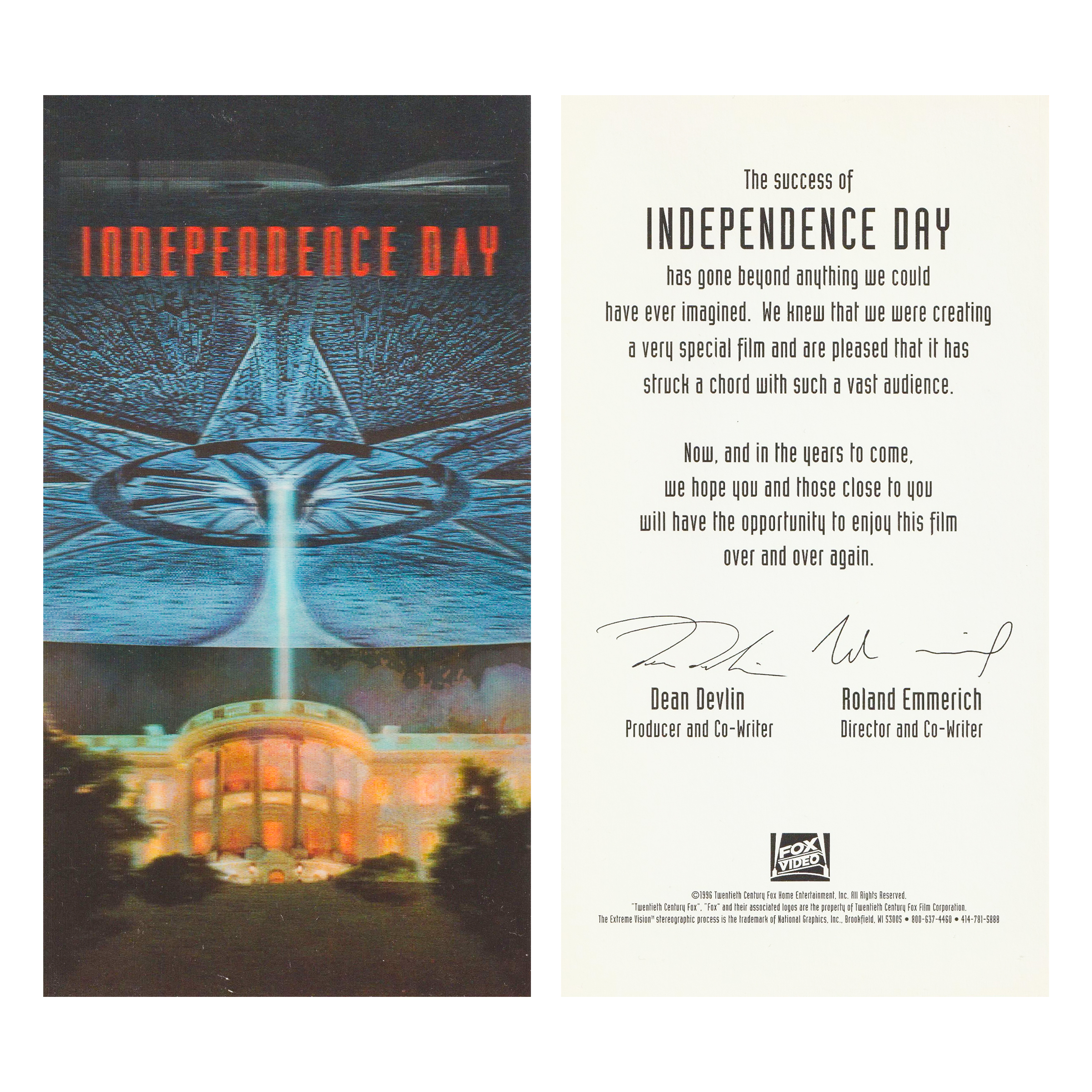 _0021_Independence-Day-Insert-6.png