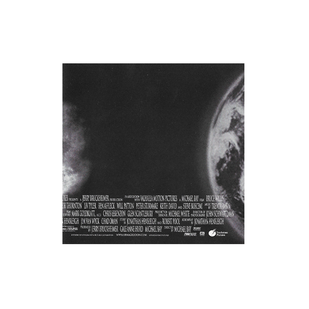 _0002_Armegeddon-CD-Insert-3.png