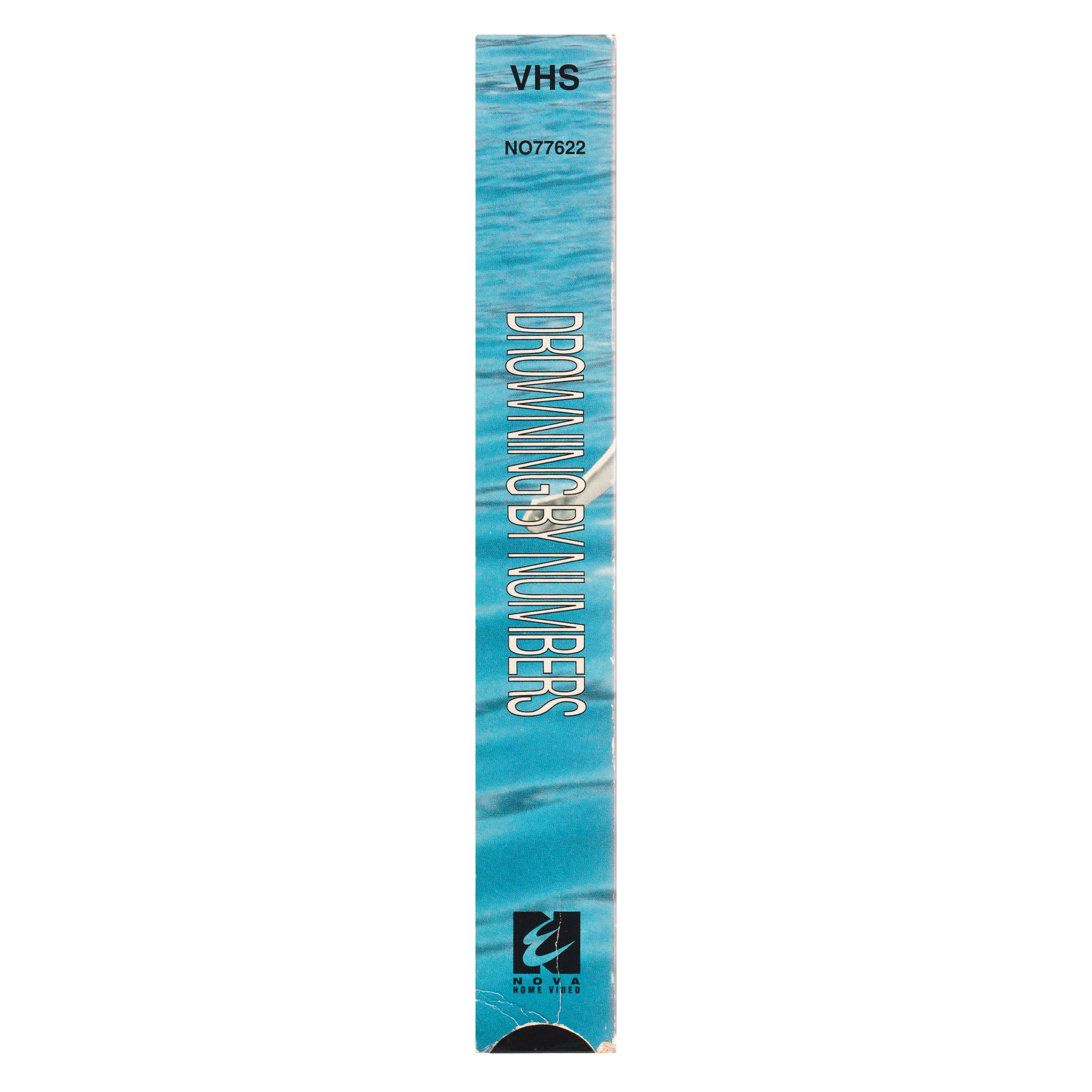 _0005_Drowning-by-Numbers-Side.png