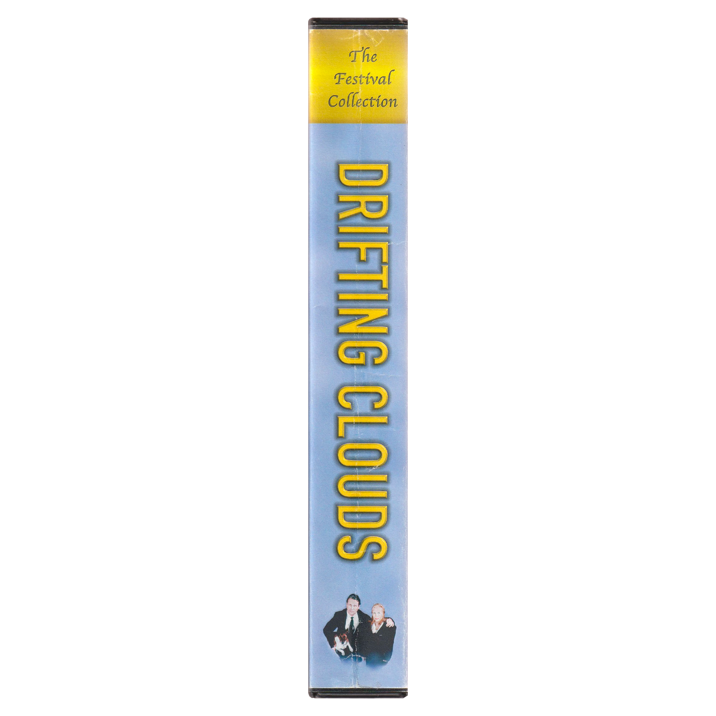_0018_Drifting-Clouds-Side.png