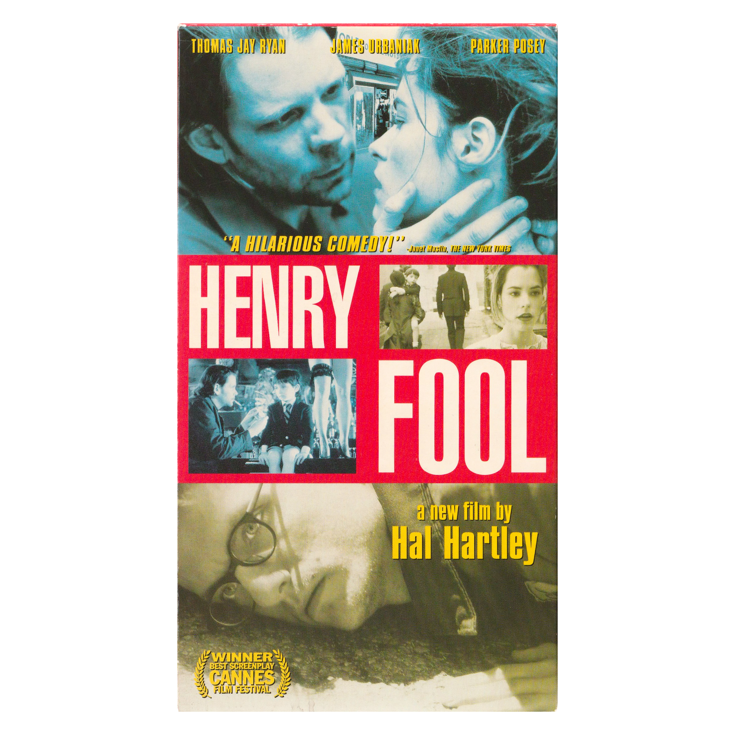 _0000_Henry-Fool-Front.png