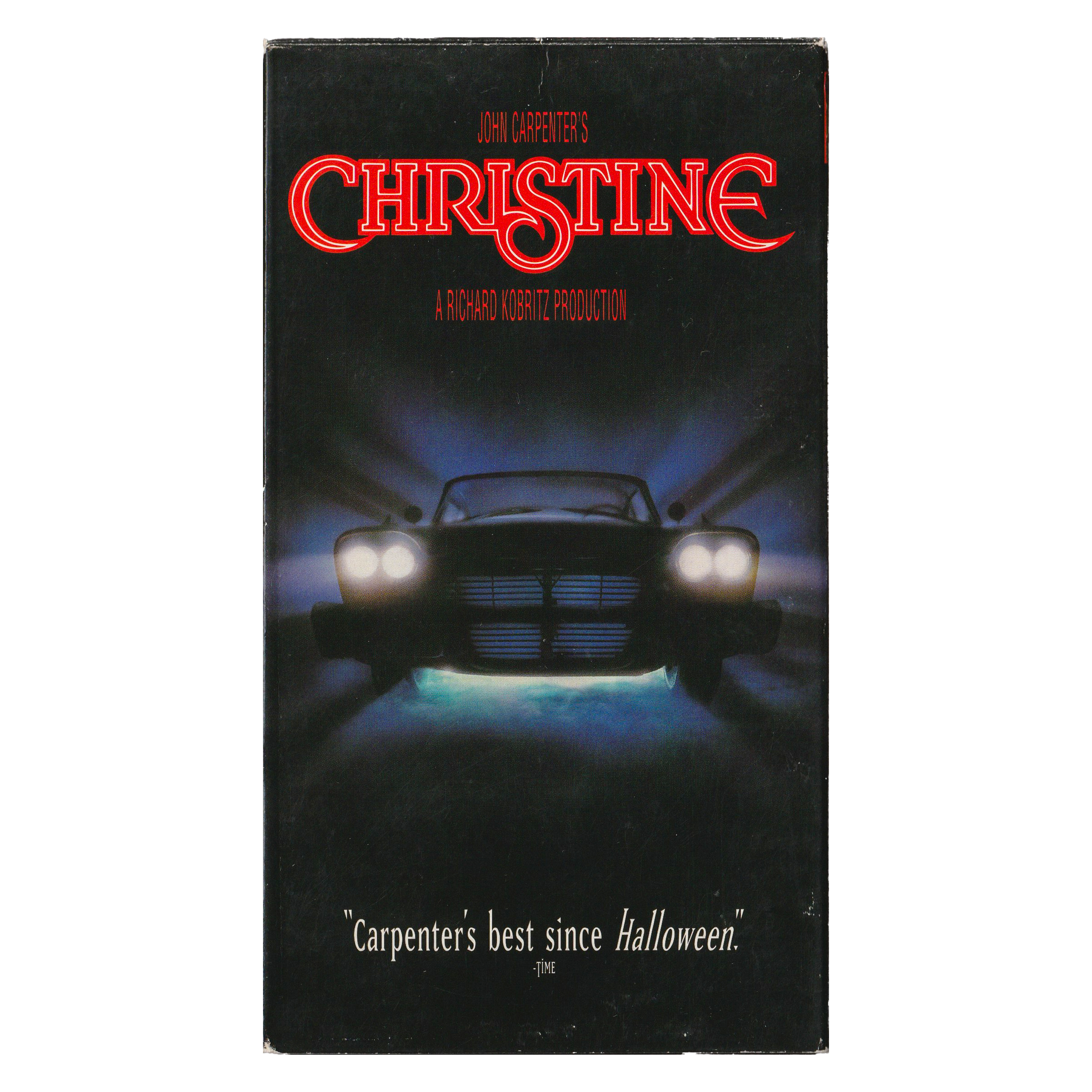 _0030_Christine-Reissue-Front.png