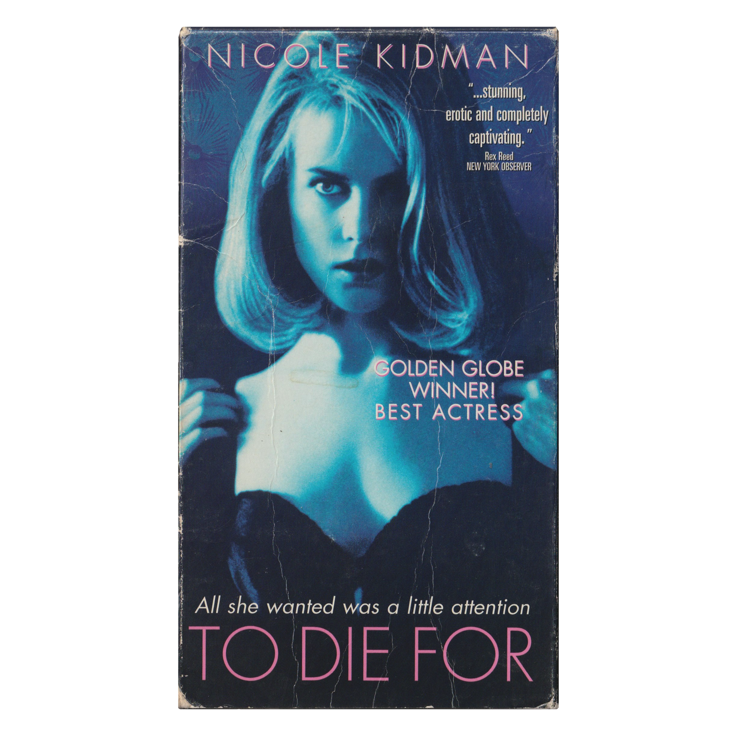 Slipcover-Template_0011_To-Die-For-Front.png