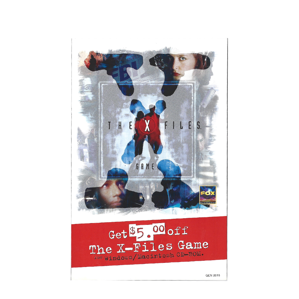 VHS-_0004_x-files-Fight-The-Future-Insert-1.png