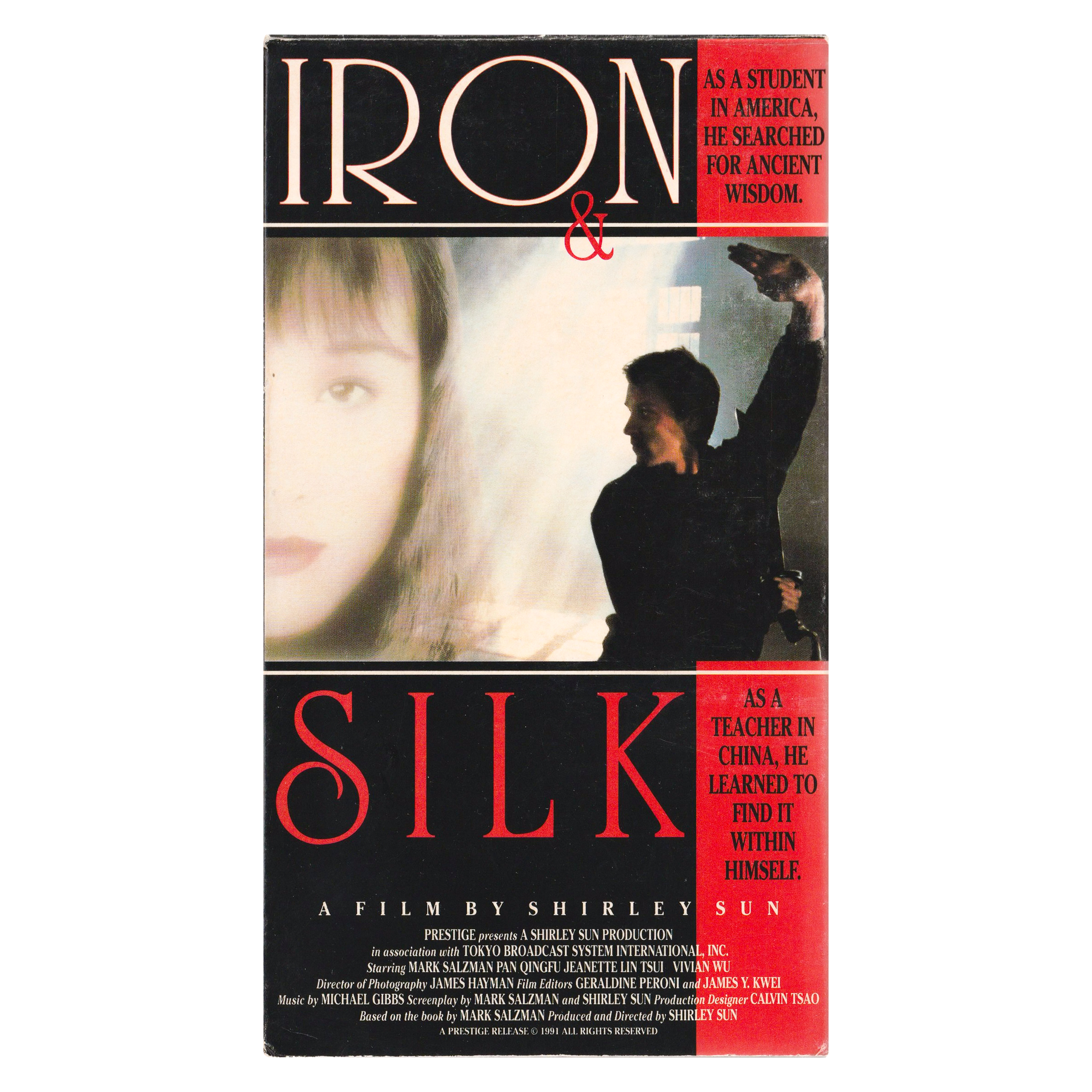 _0012_Iron-&-Silk-Front.png