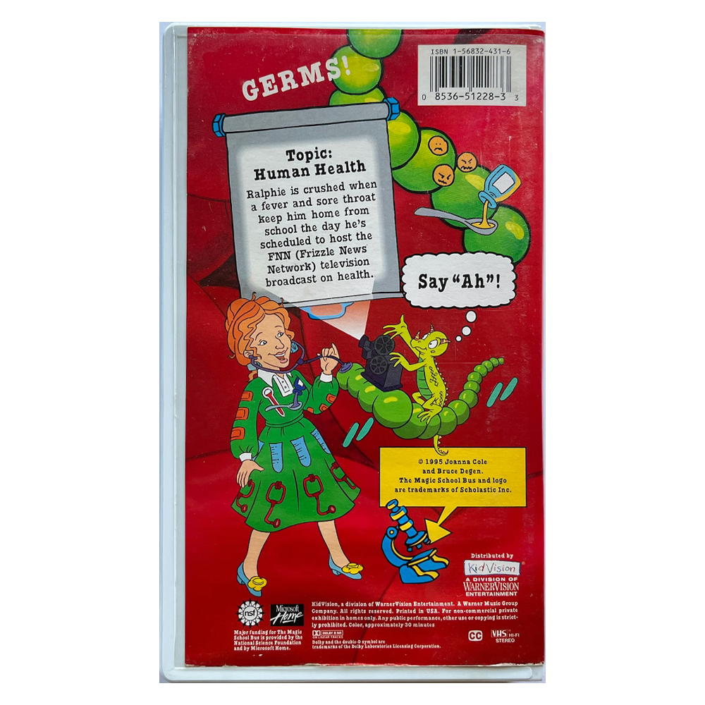 _0001_Magic-School-Bus-Back.png