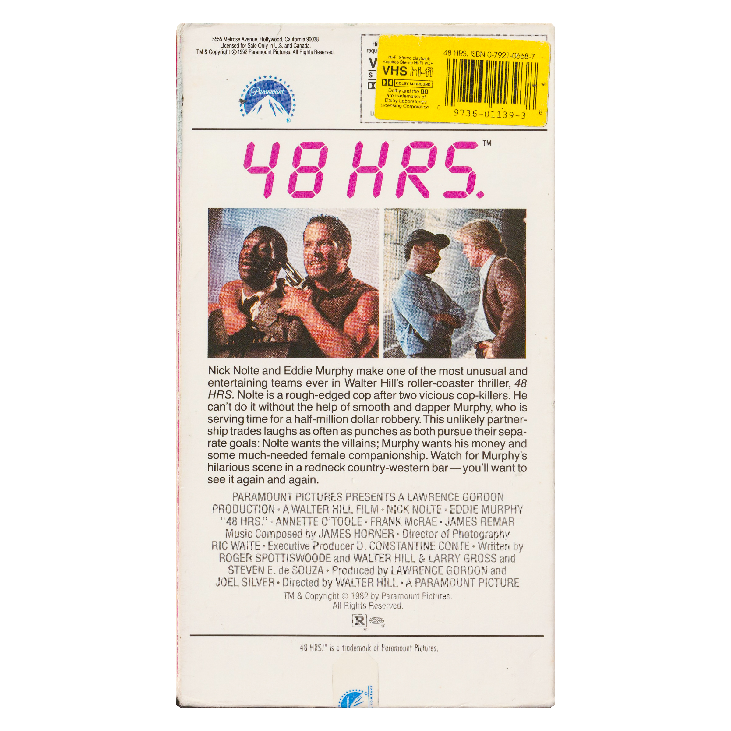 _0010_48-HRS-Back.png