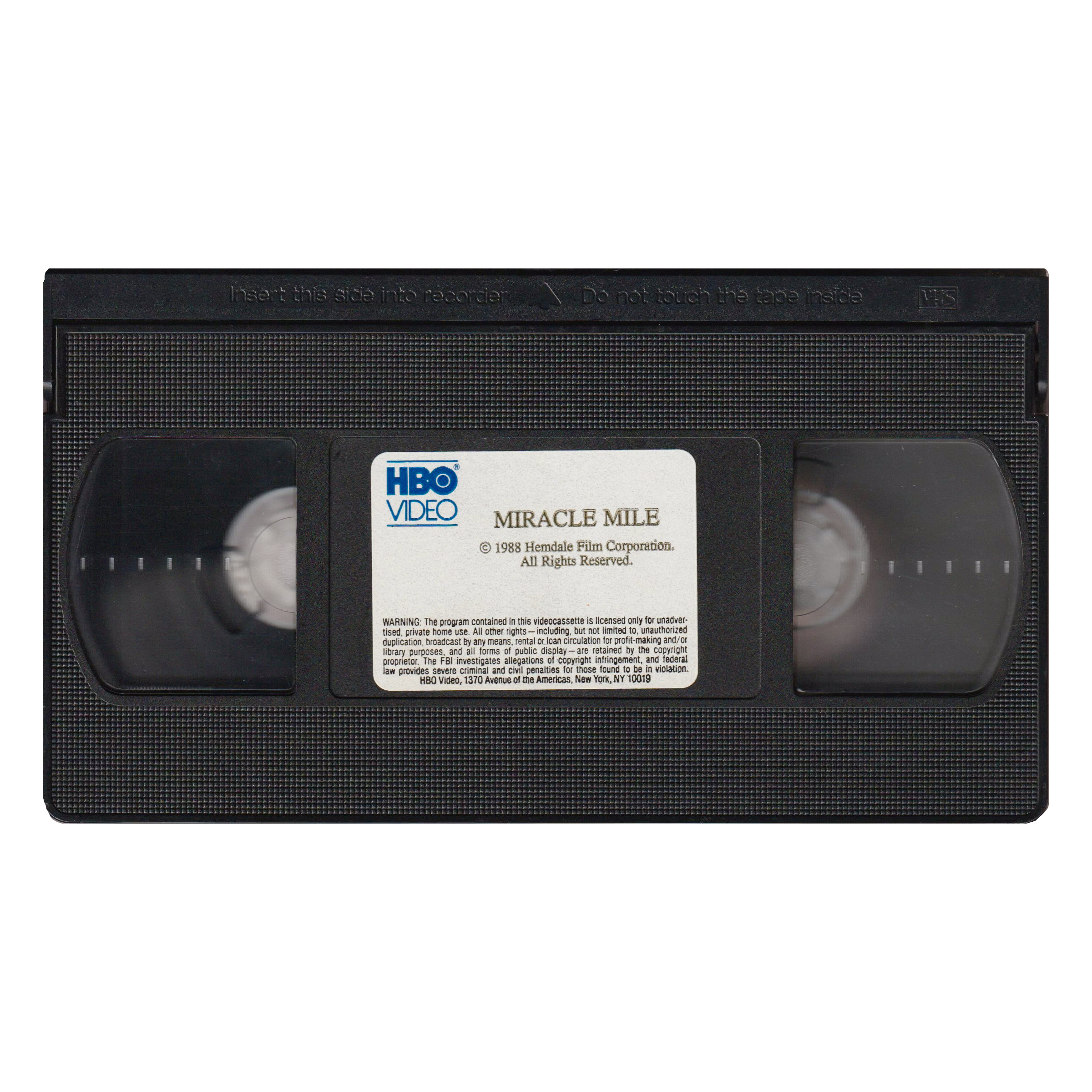 _0009_Miracle-Mile-Tape.png