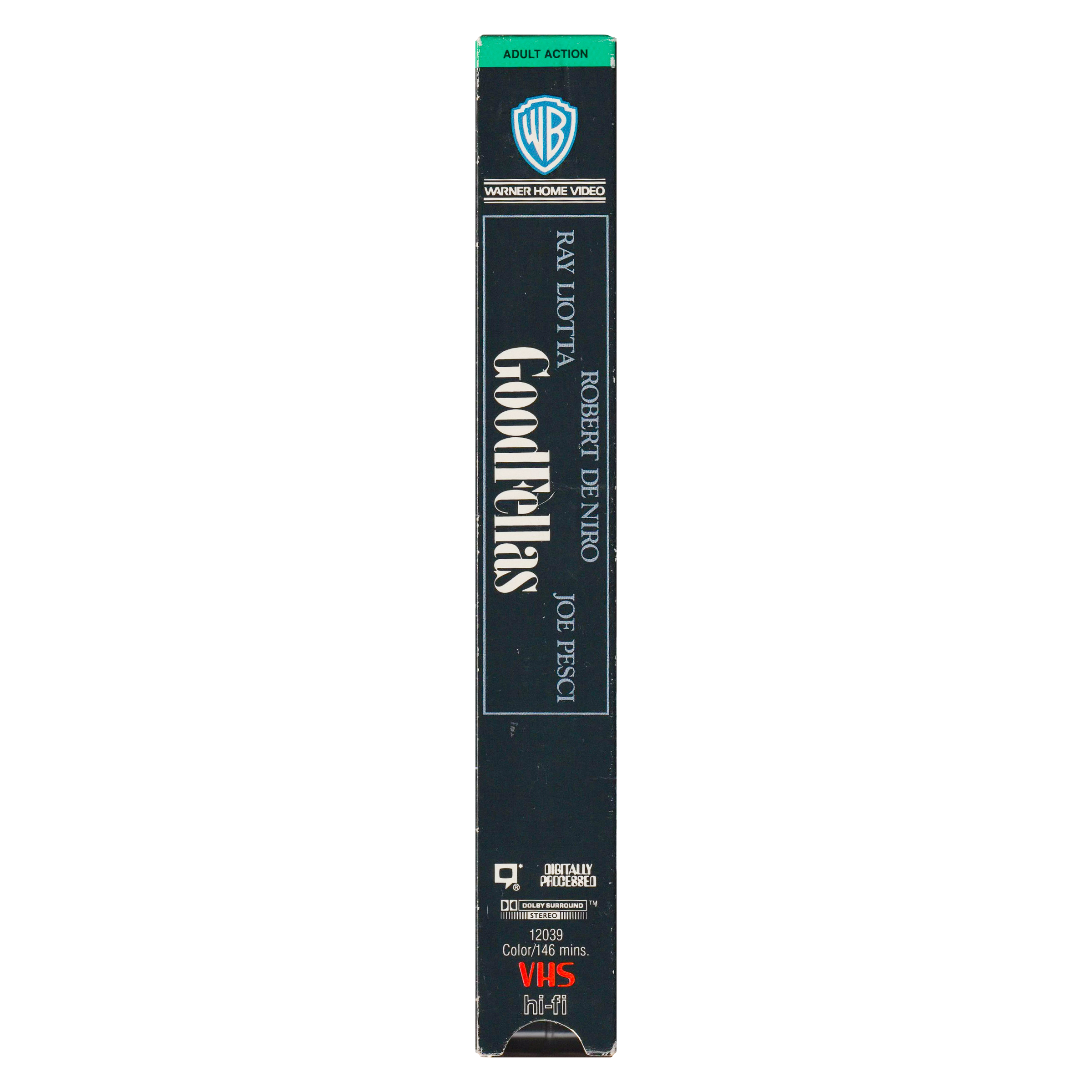 _0001_Goodfellas-Side.png