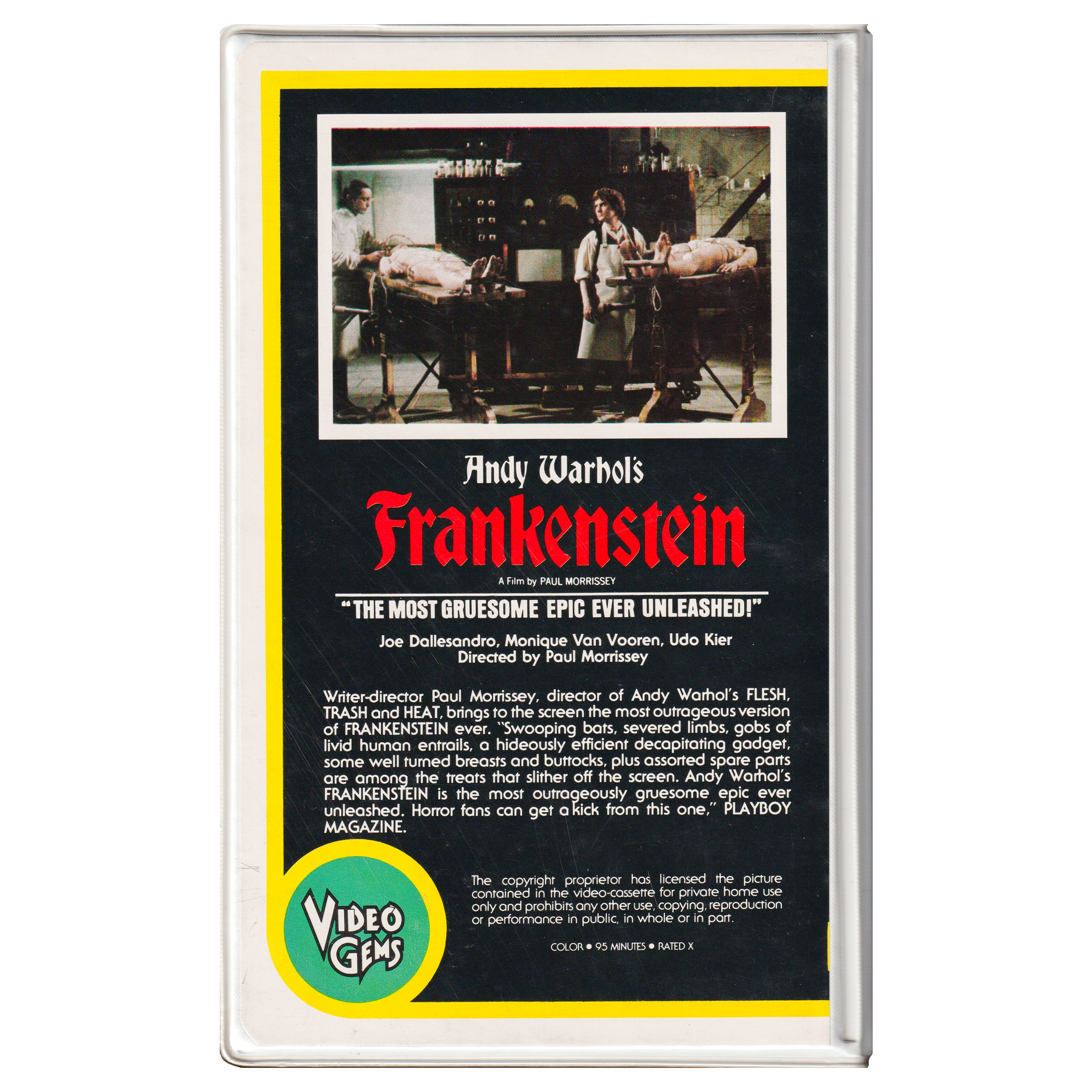 _0020_Andy-Warhols-Frankenstein-Back.png