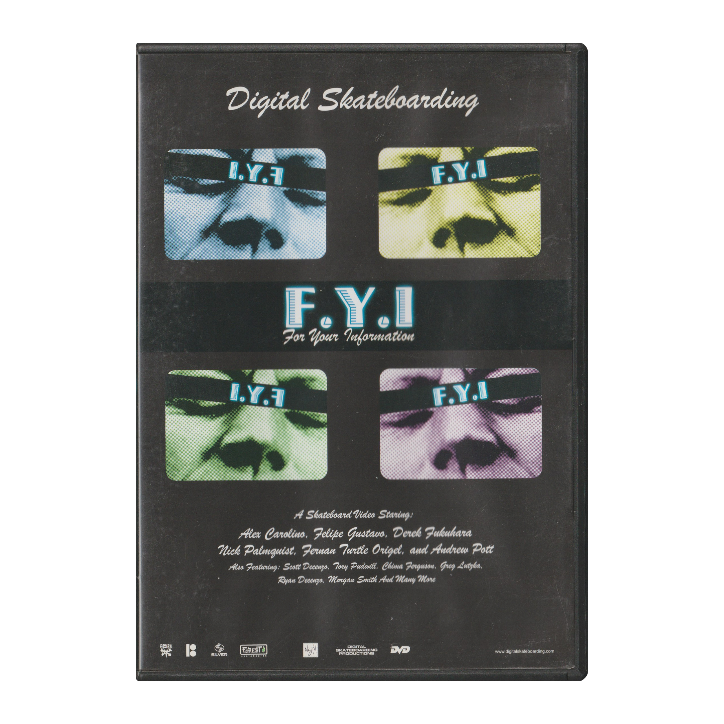DVD_0009_FYI-Front.png