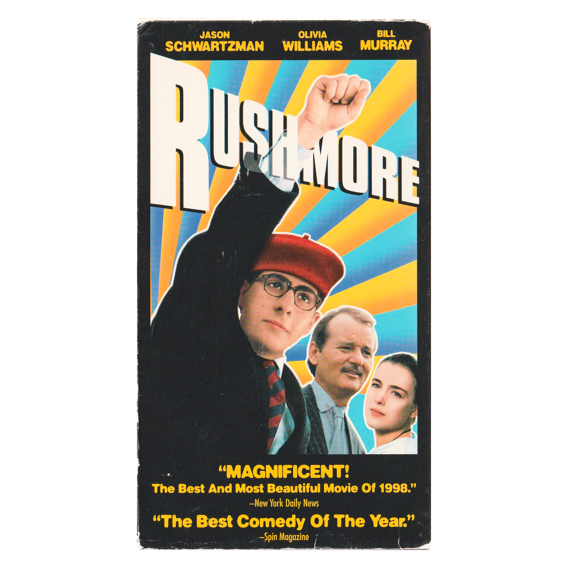 _0000_Rushmore-Front.png