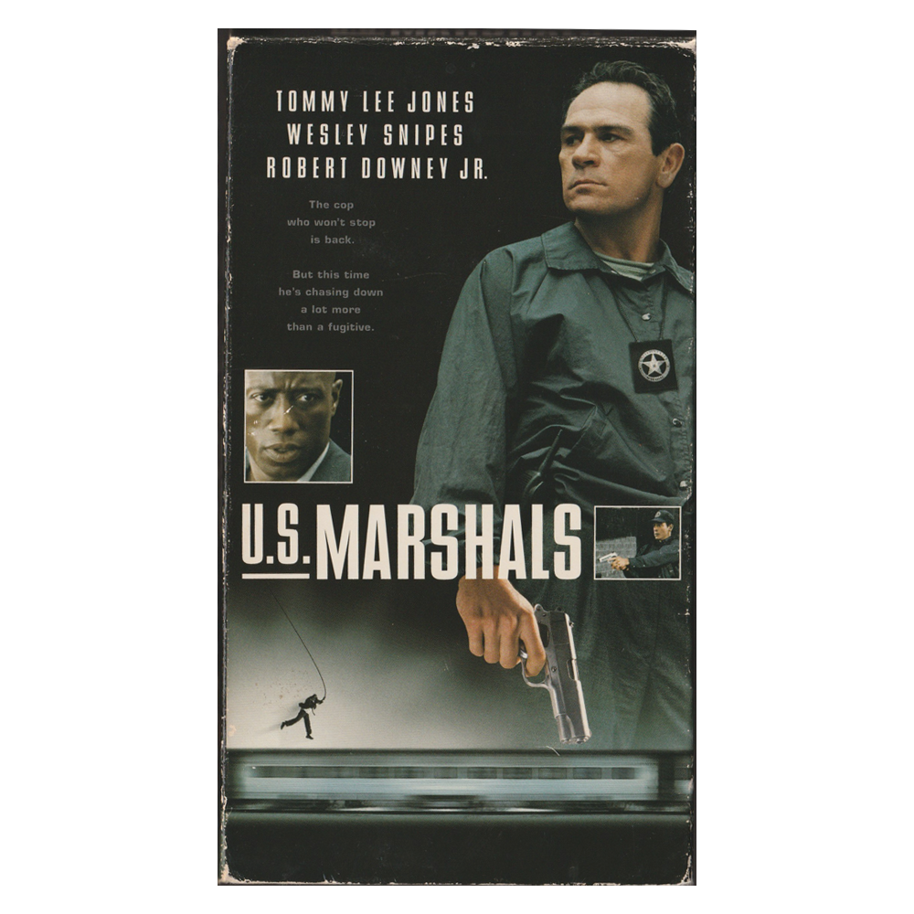Cover_0132_US-Marshals-Front.png