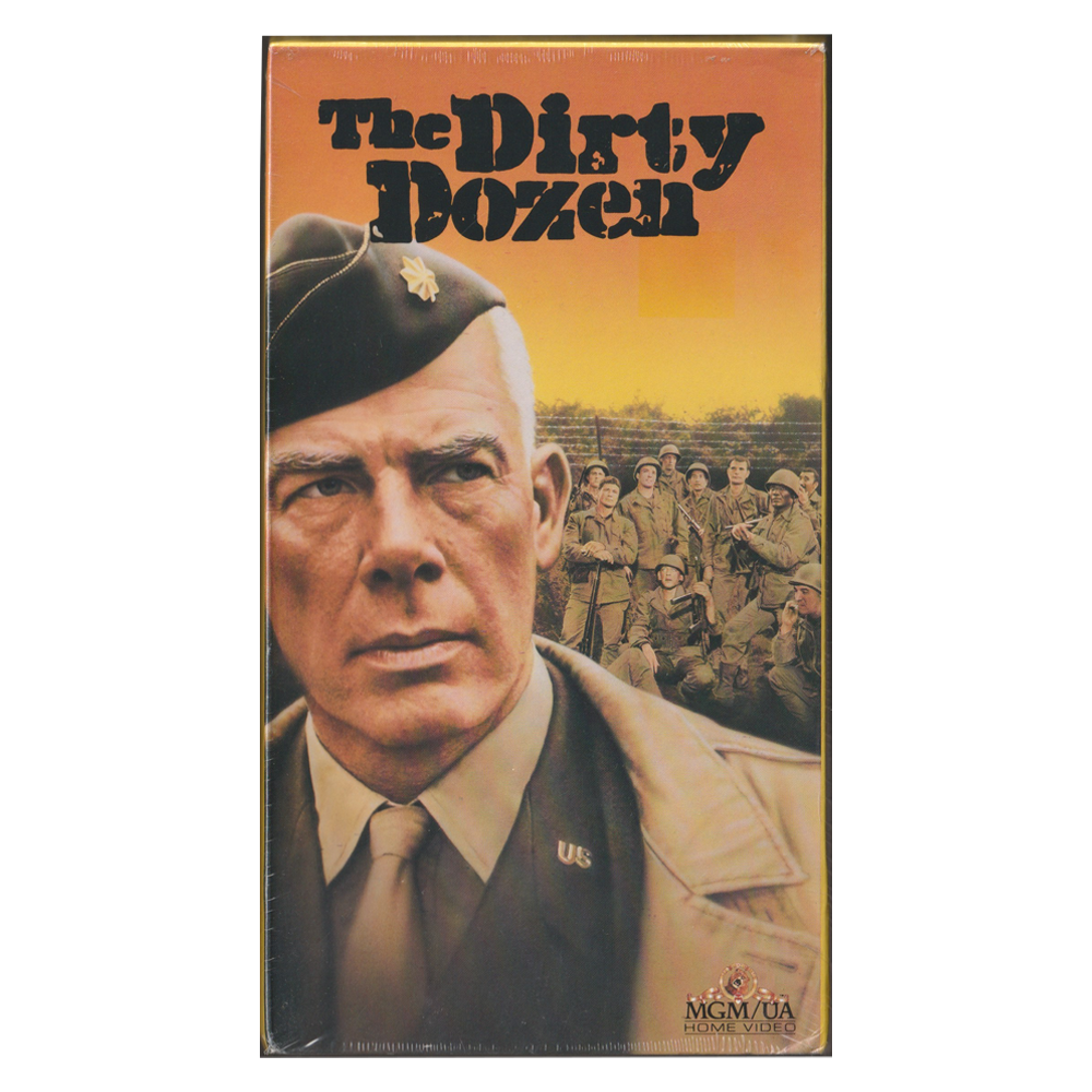Cover_0120_The-Dirty-Dozen-Front.png