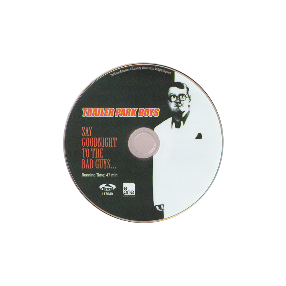 _0006_Say-Goodnight-to-the-Bad-Guys-Disc-Front.png