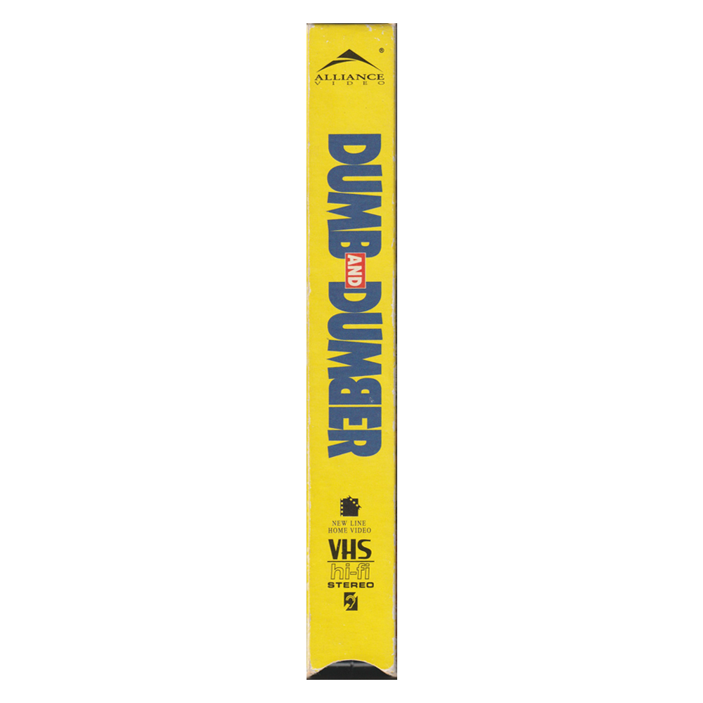 Side_0064_Dumb-and-Dumber.png
