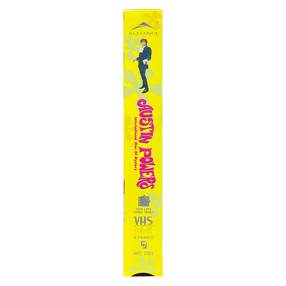 VHS_0000_Austin-Powers-Side.png