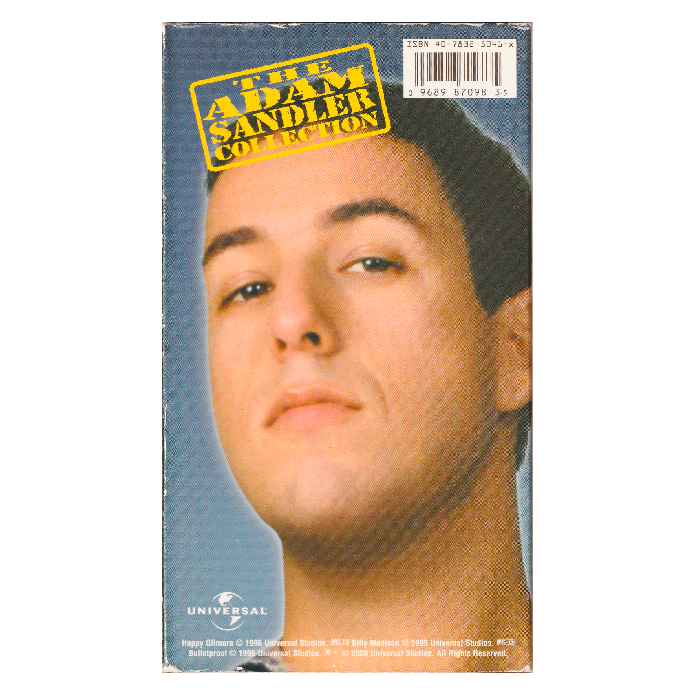 _0062_Adam-Sandler-Collection-Back.png