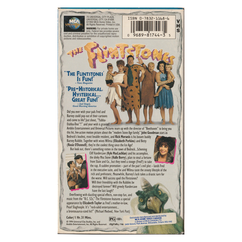 Cover_0095_The-Flintstones-Back.png