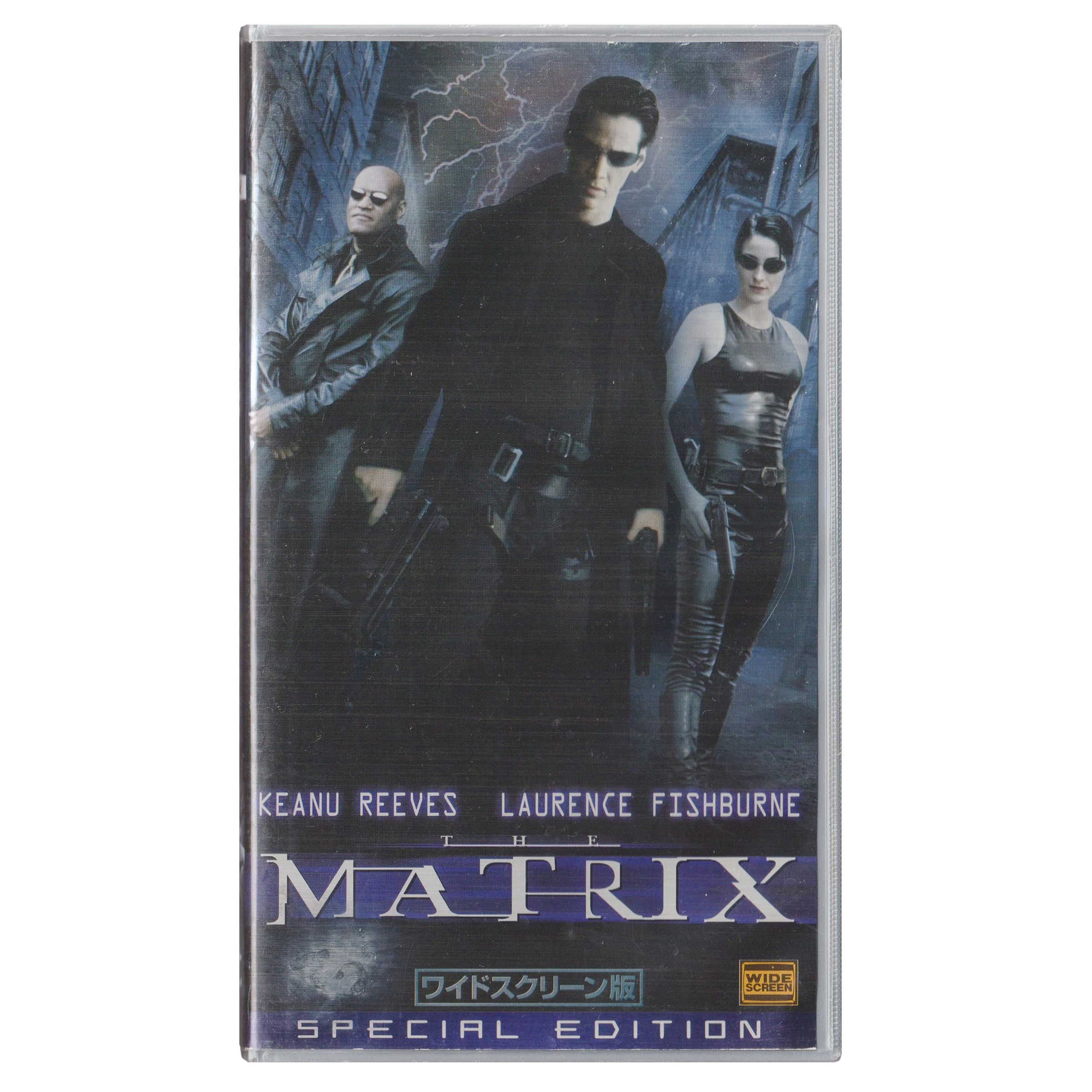 _0034_The-Matrix-WS-Rental-Front.png