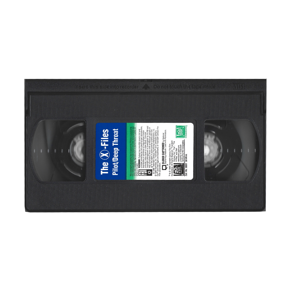 _0001_Xfiles-Pilot-Tape.png