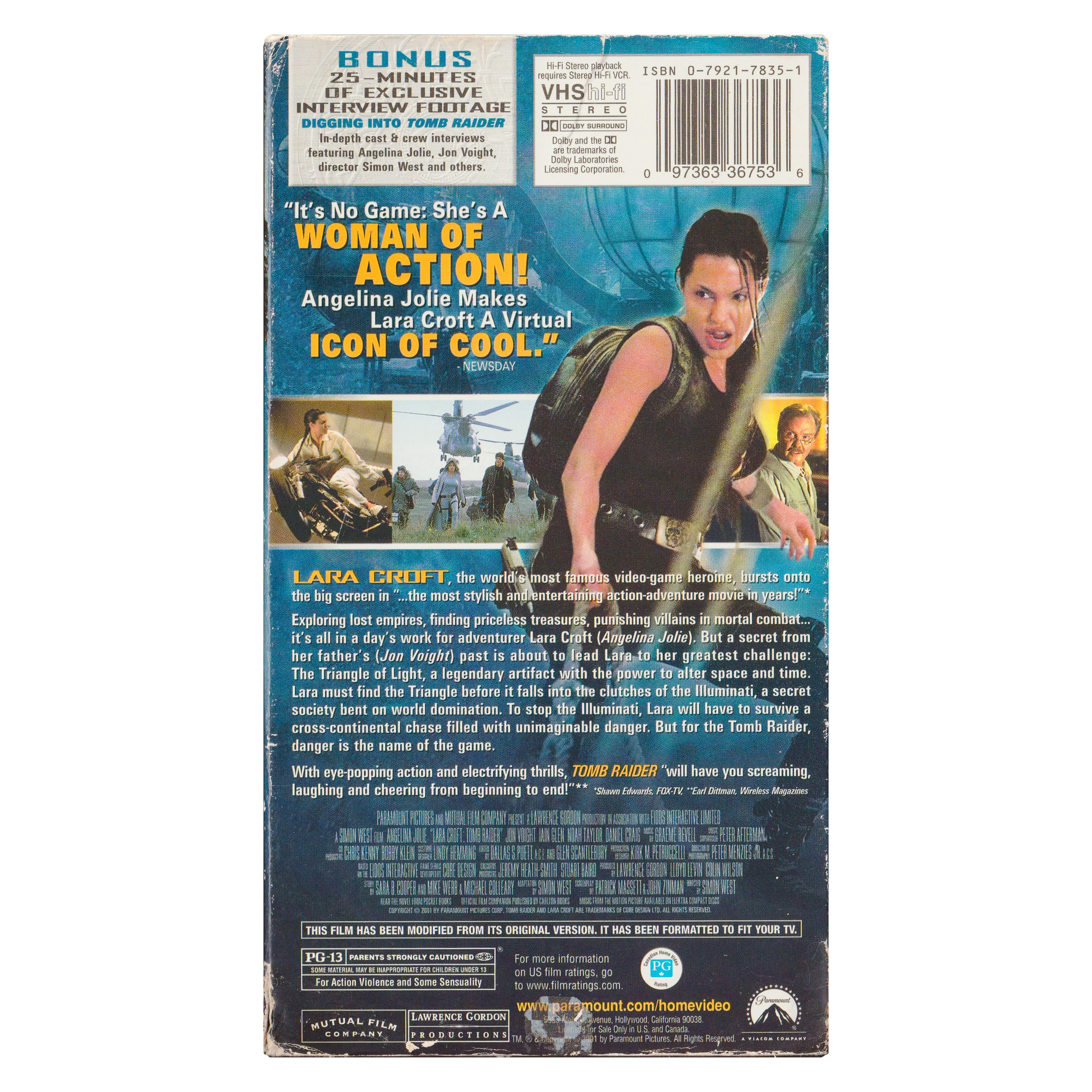 _0003_Tomb-Raider-Back.png