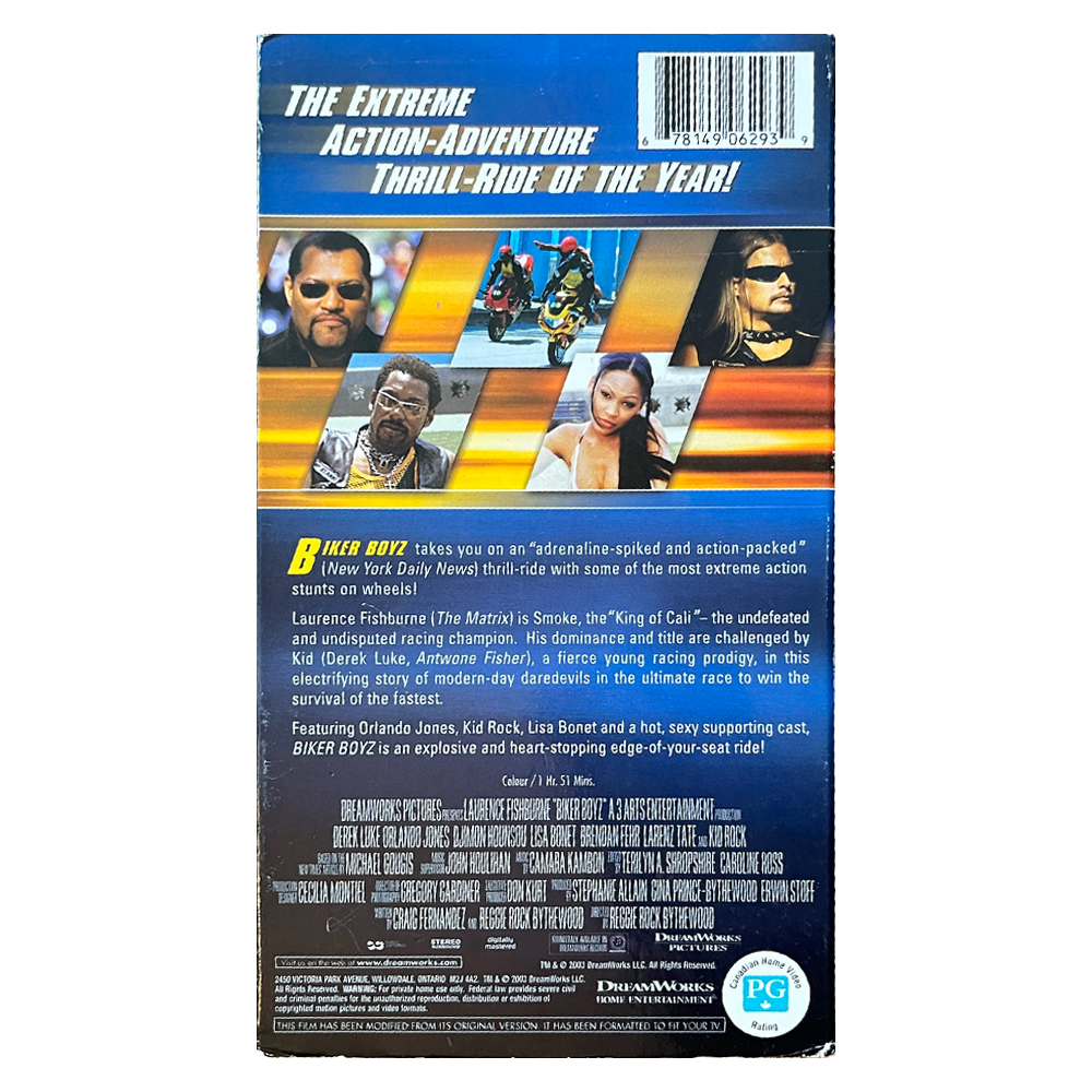 VHS_0008_Biker-Boyz-Back.png