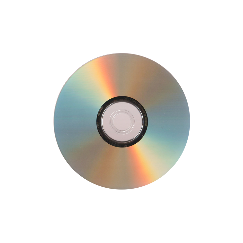 _0008_Say-Goodnight-to-the-Bad-Guys-Disc-Back.png