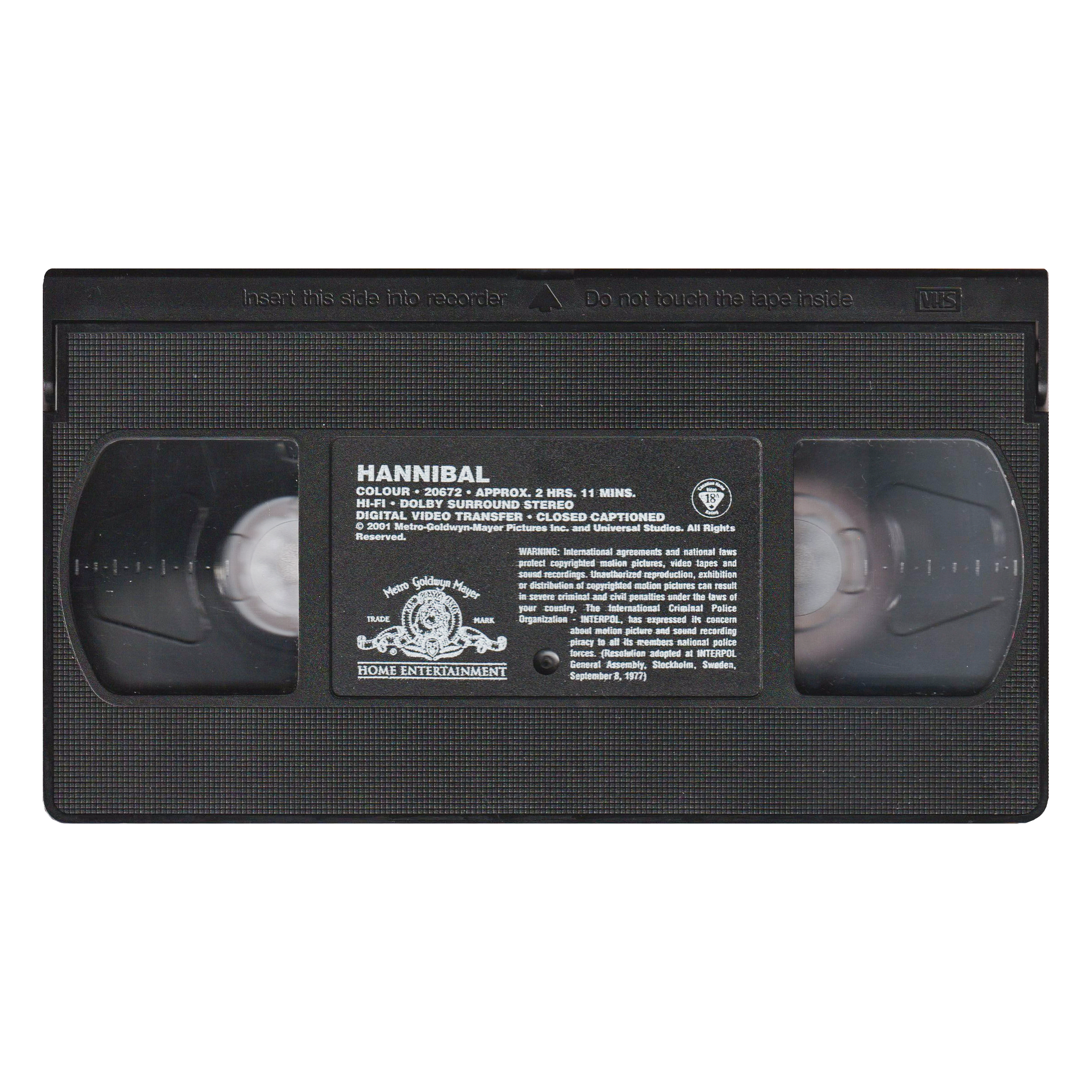 _0008_Hannibal-Tape.png