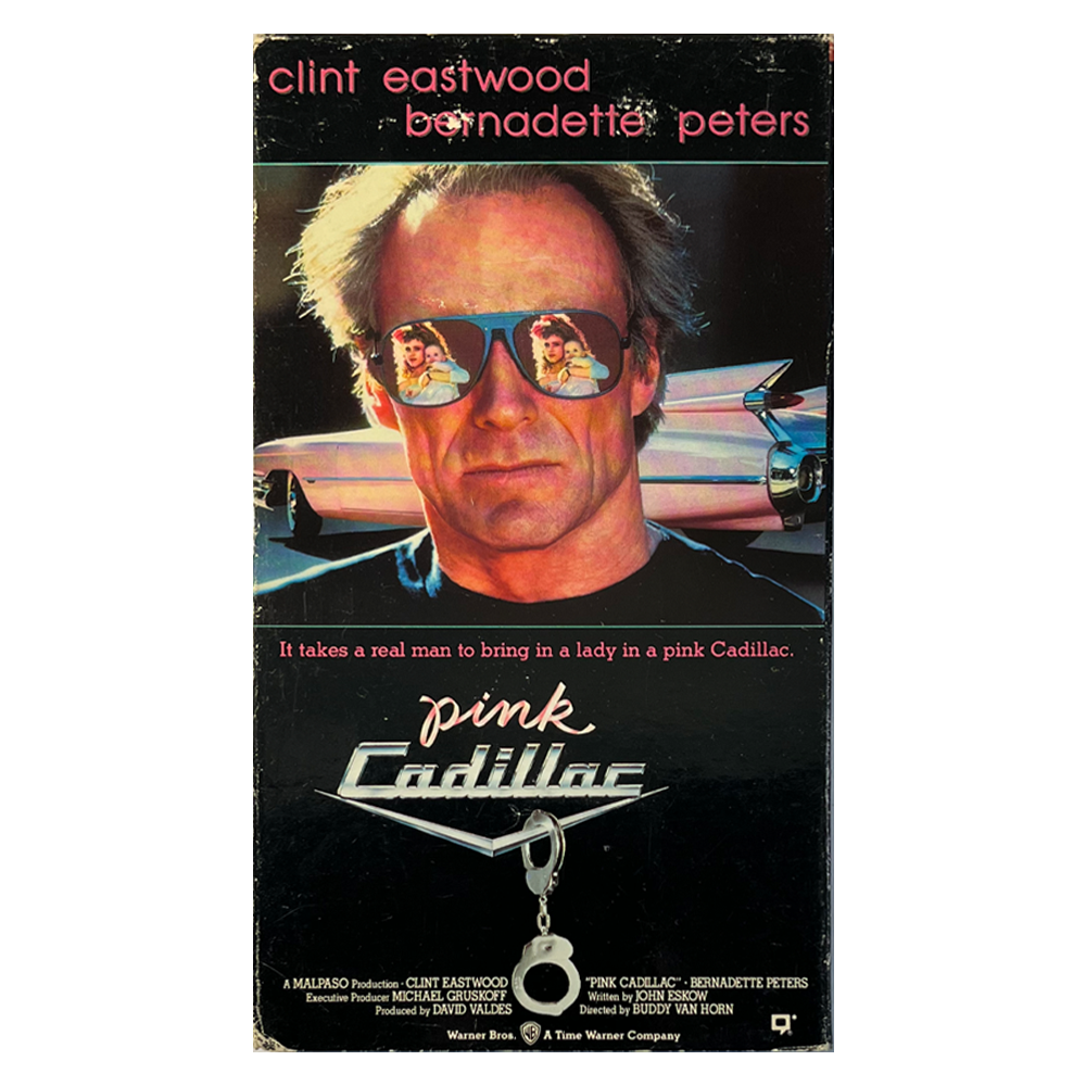 VHS_0006_Pink-Cadillac-front.png