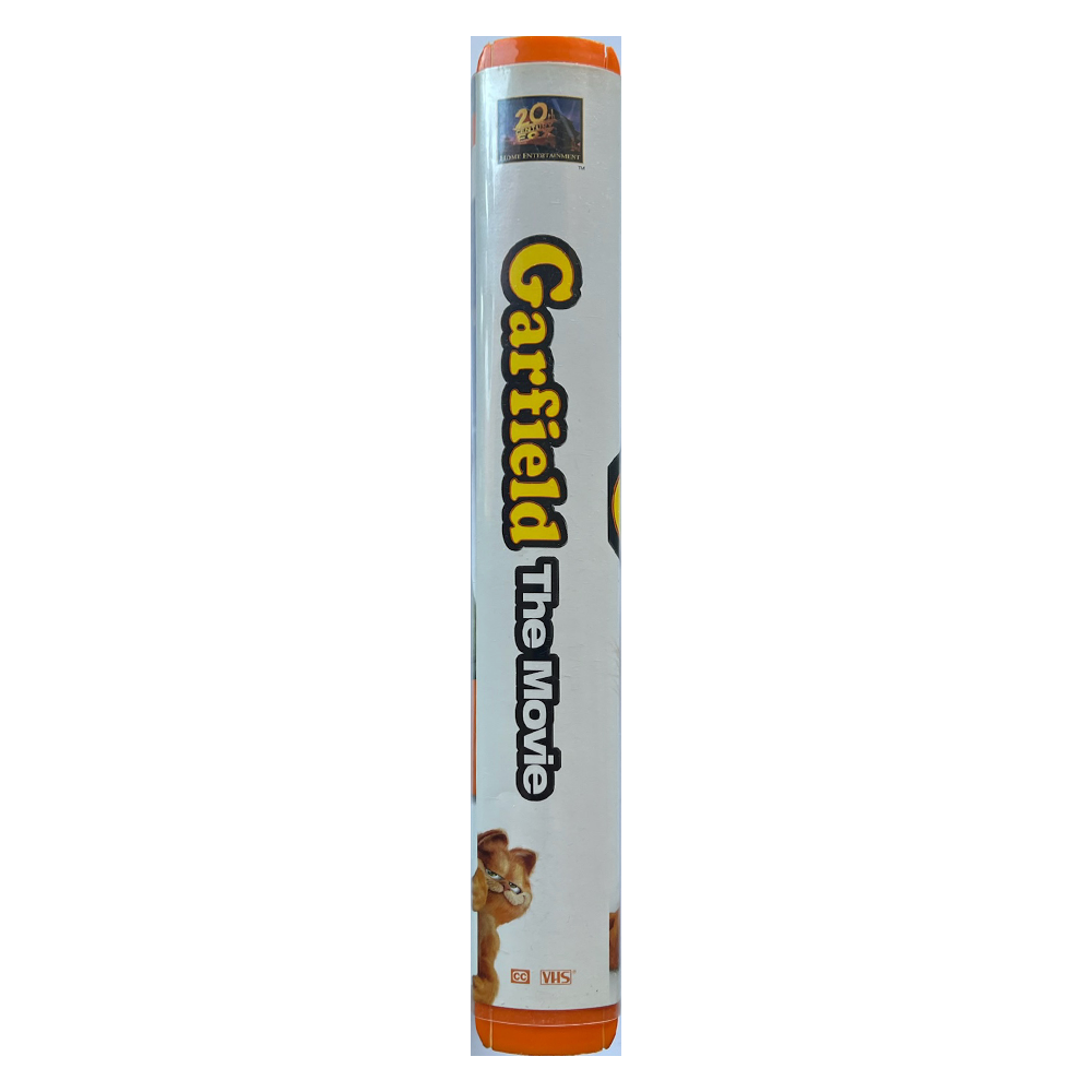 _0013_Garfield-The-Movie-Side.png